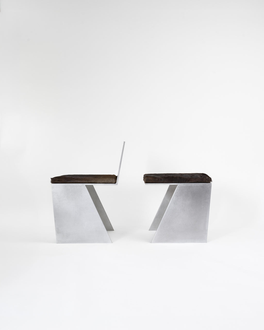 https://a.1stdibscdn.com/lv-chair-by-pietro-franceschini-for-sale-picture-11/f_12192/f_489413121771854939590/LV_02_4_5_master.jpg