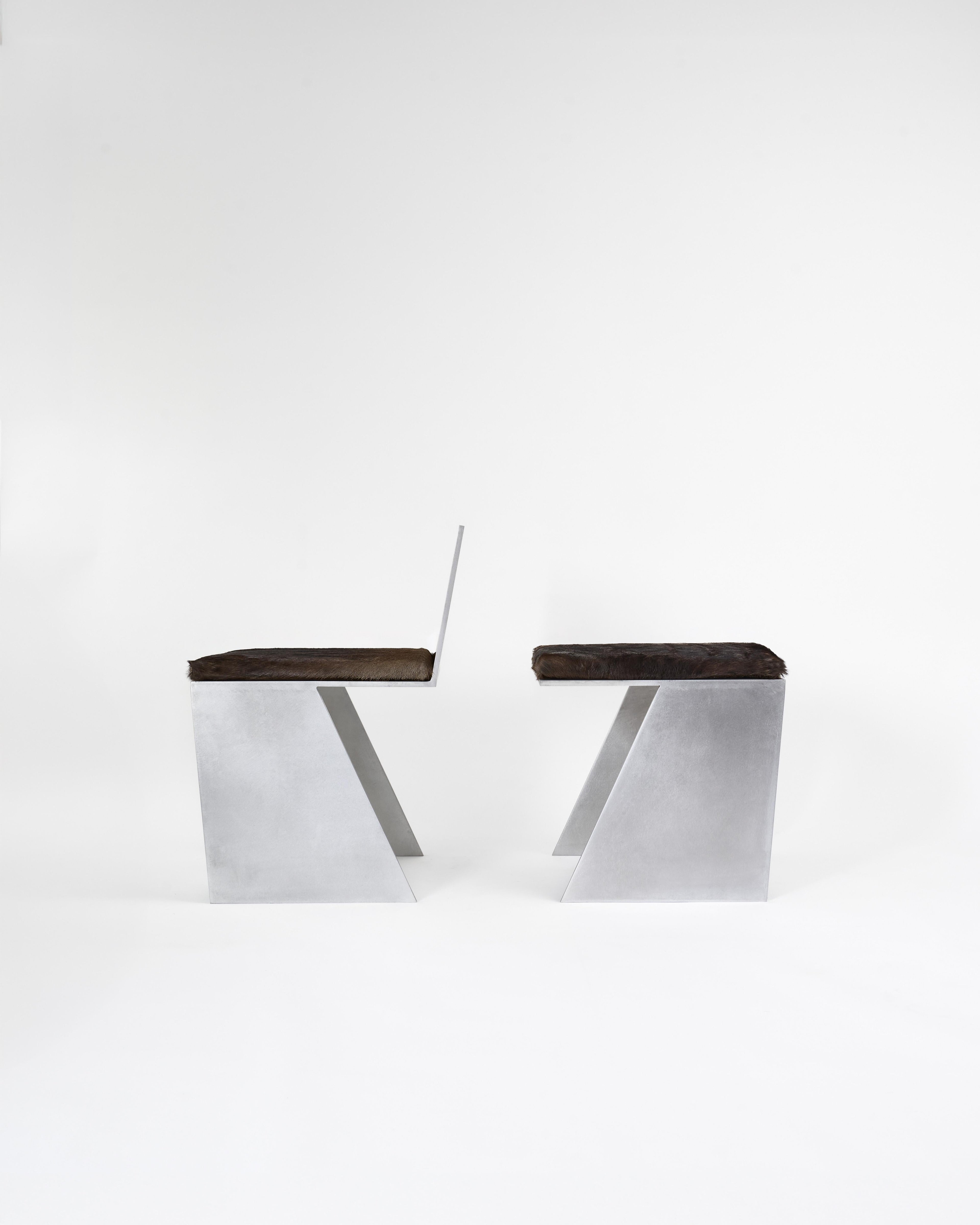 https://a.1stdibscdn.com/lv-chair-by-pietro-franceschini-for-sale-picture-11/f_12192/f_489413121771854939590/LV_02_4_5_master.jpg