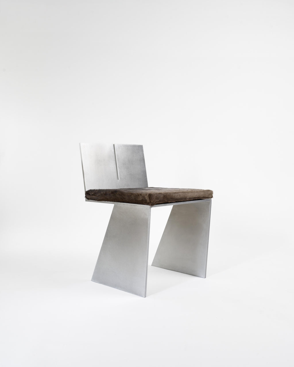 https://a.1stdibscdn.com/lv-chair-by-pietro-franceschini-for-sale-picture-12/f_12192/f_489413121771854939591/LV_03_4_5_master.jpg
