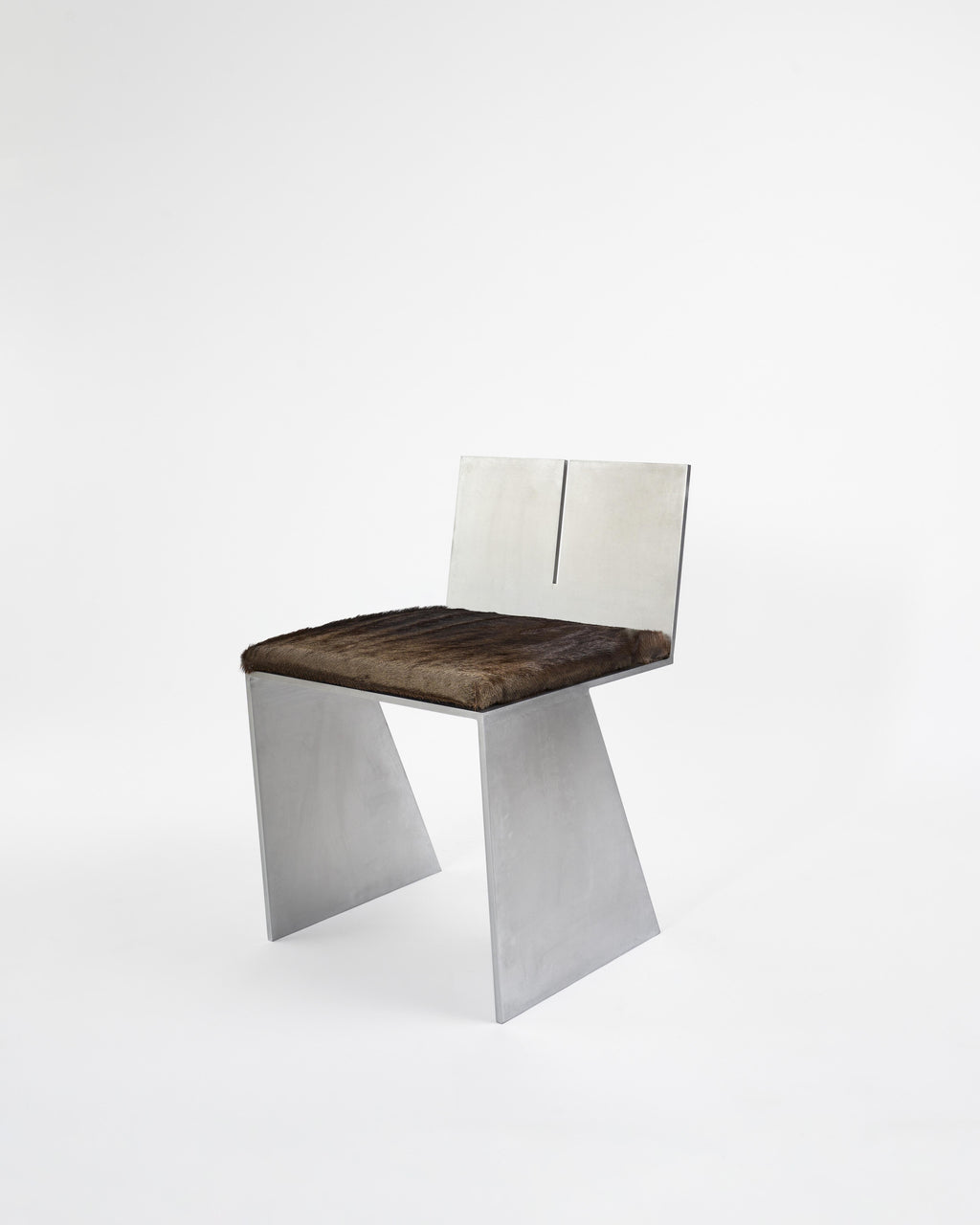 https://a.1stdibscdn.com/lv-chair-by-pietro-franceschini-for-sale-picture-13/f_12192/f_489413121771854939660/LV_04_4_5_master.jpg