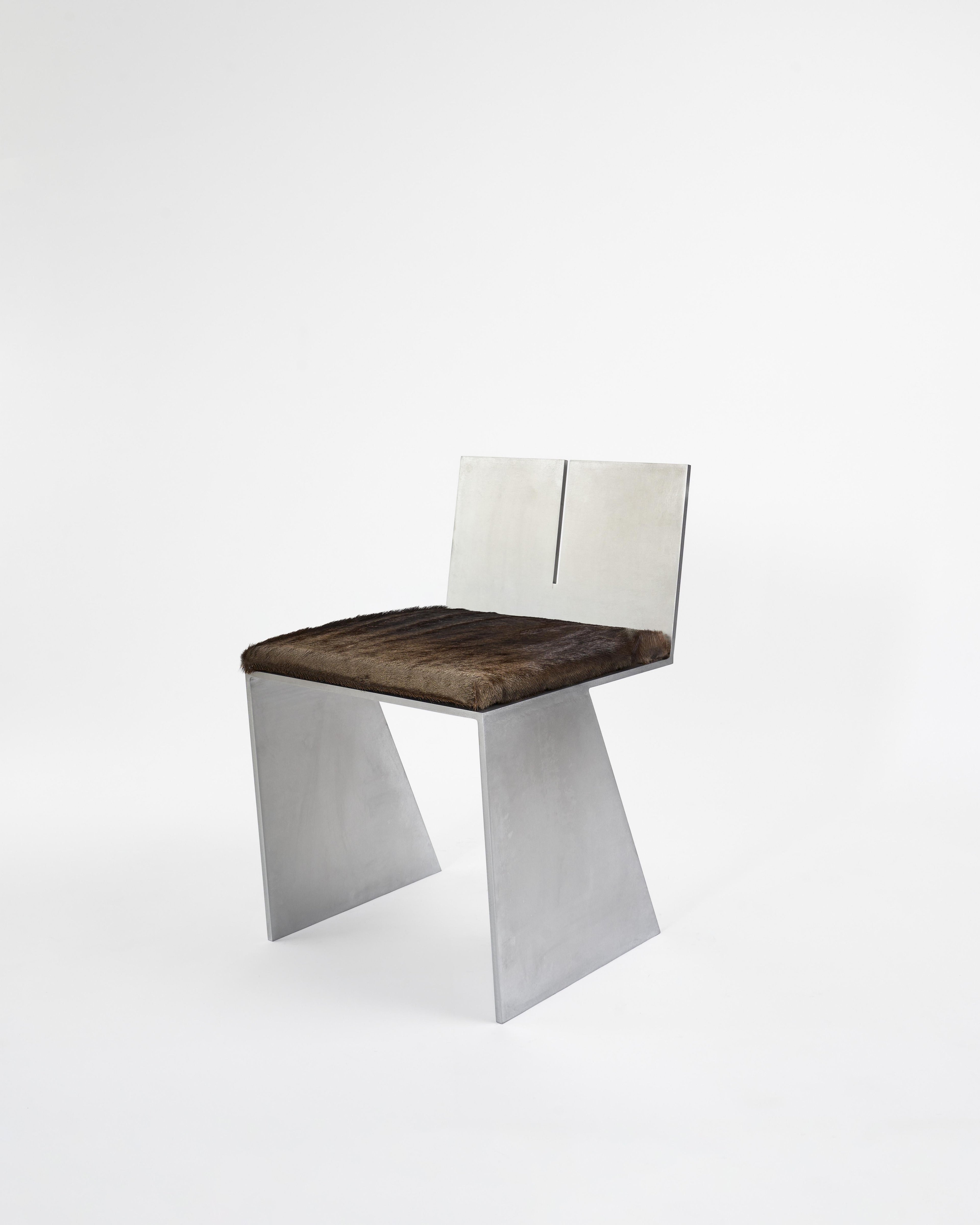 https://a.1stdibscdn.com/lv-chair-by-pietro-franceschini-for-sale-picture-13/f_12192/f_489413121771854939660/LV_04_4_5_master.jpg