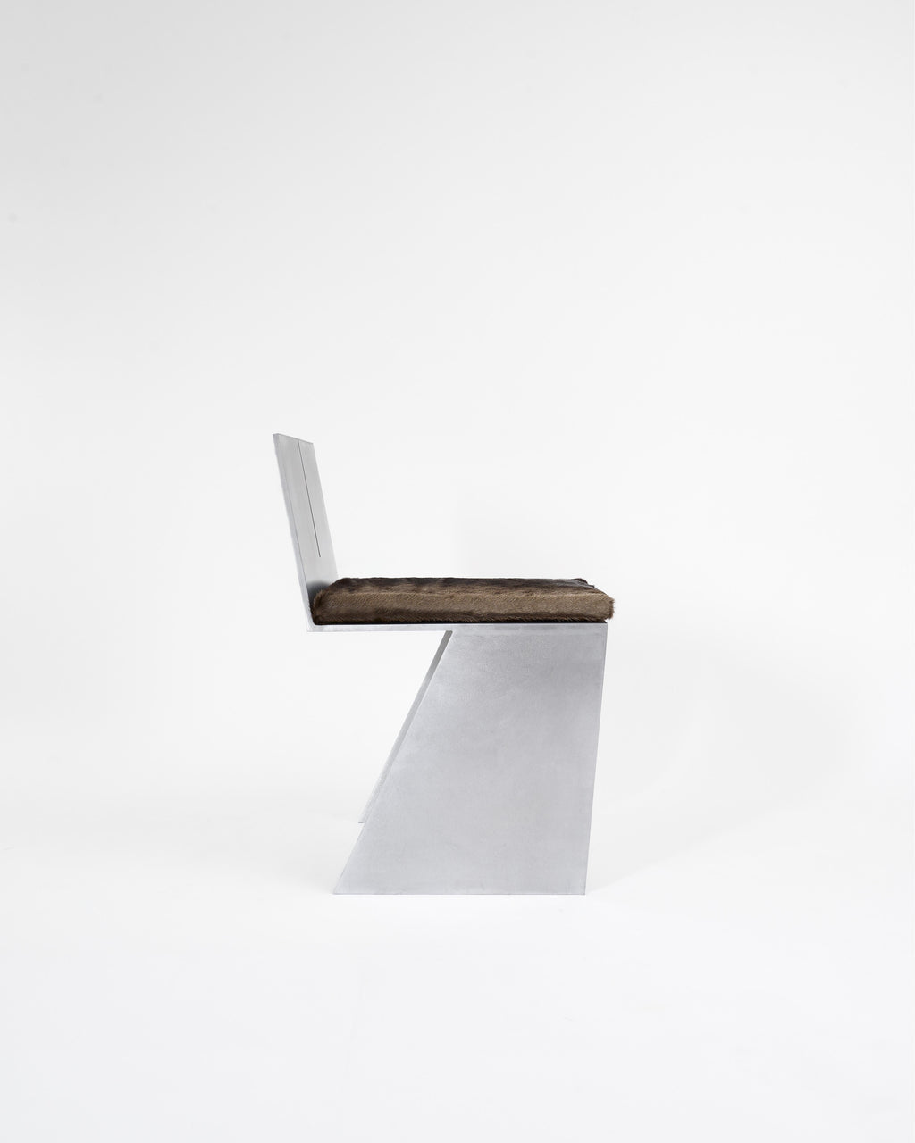 https://a.1stdibscdn.com/lv-chair-by-pietro-franceschini-for-sale-picture-14/f_12192/f_489413121771854939659/LV_05_4_5_master.jpg