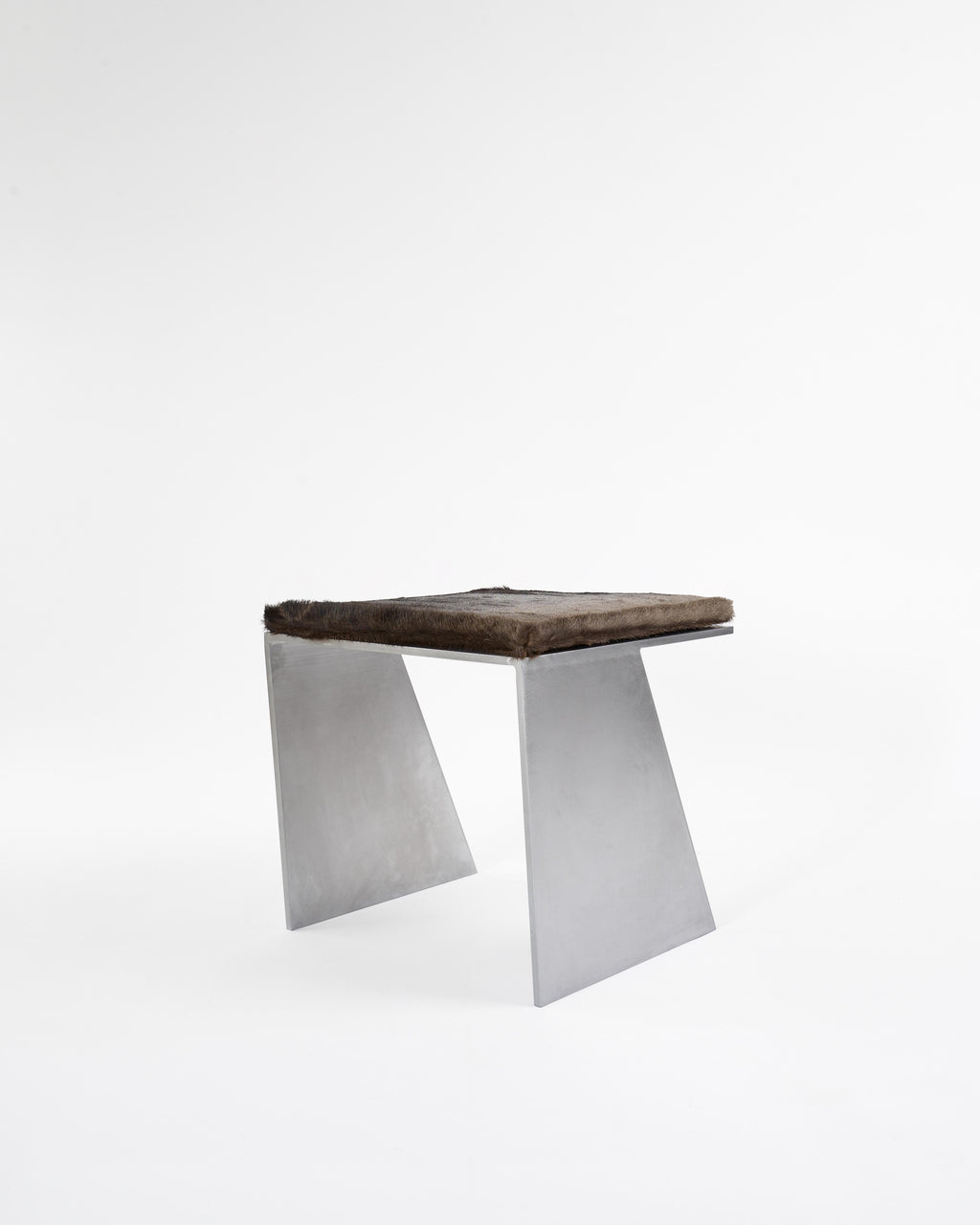 https://a.1stdibscdn.com/lv-chair-by-pietro-franceschini-for-sale-picture-16/f_12192/f_489413121771854939653/LV_07_4_5_master.jpg