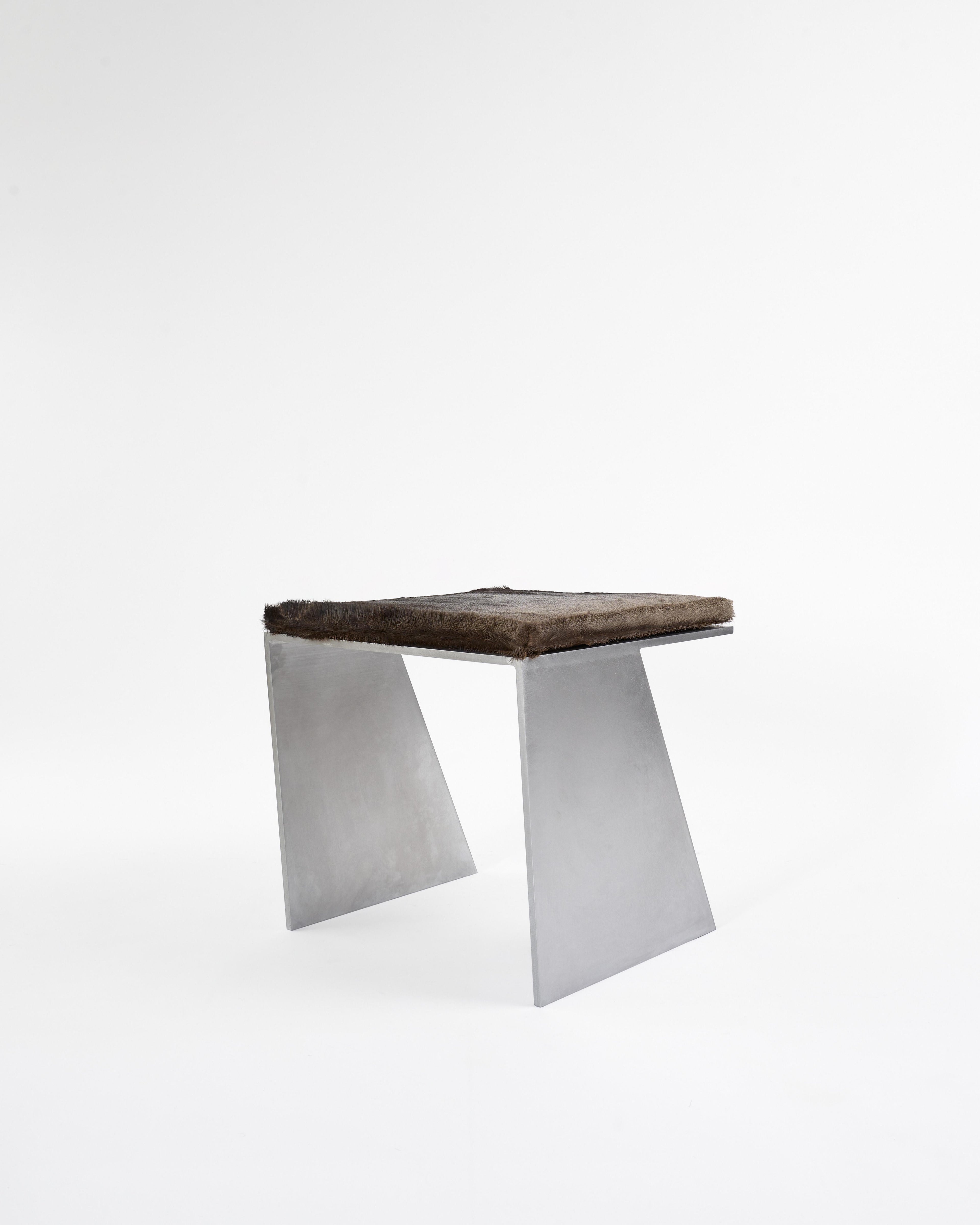 https://a.1stdibscdn.com/lv-chair-by-pietro-franceschini-for-sale-picture-16/f_12192/f_489413121771854939653/LV_07_4_5_master.jpg