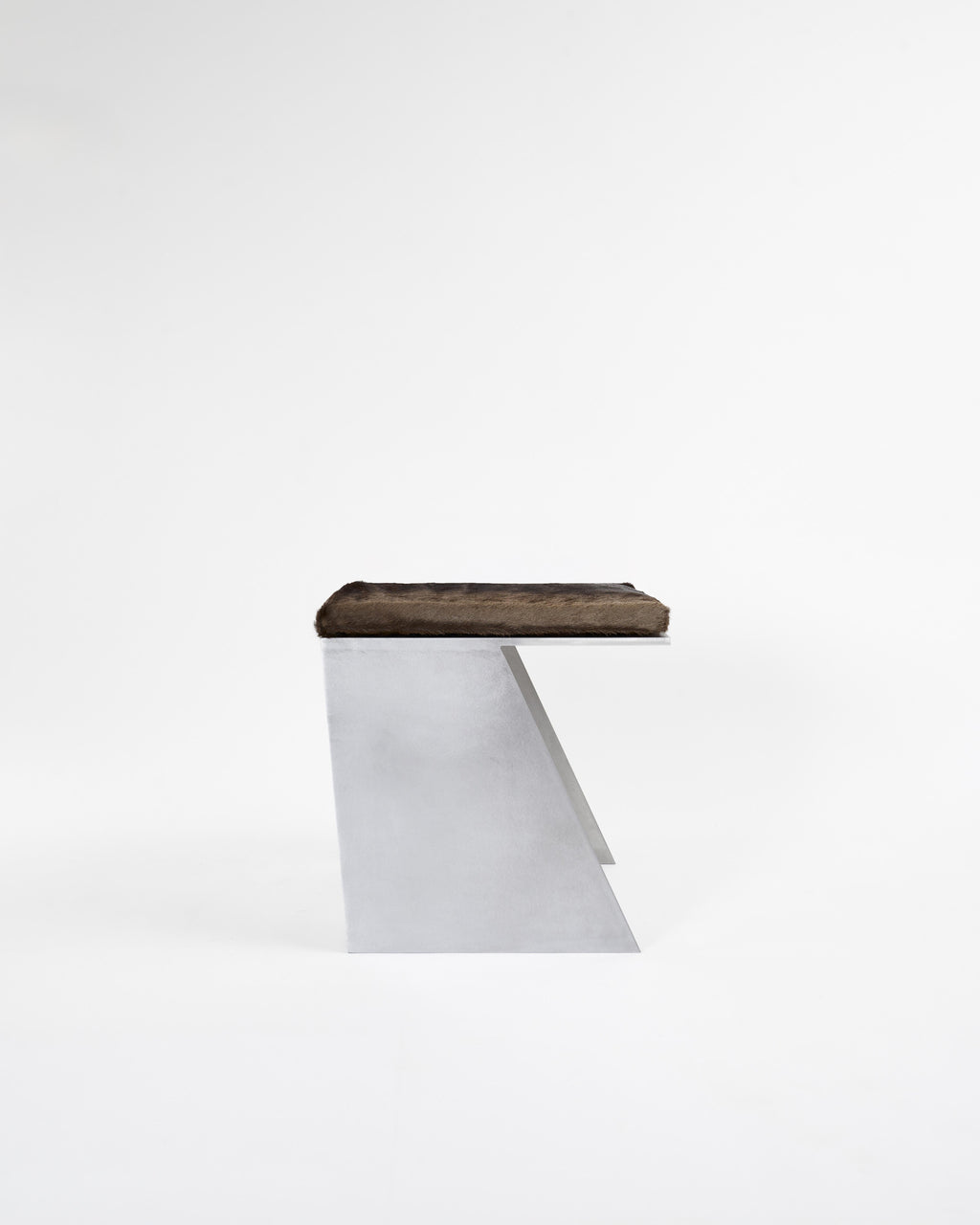 https://a.1stdibscdn.com/lv-chair-by-pietro-franceschini-for-sale-picture-17/f_12192/f_489413121771854942618/LV_08_4_5_master.jpg