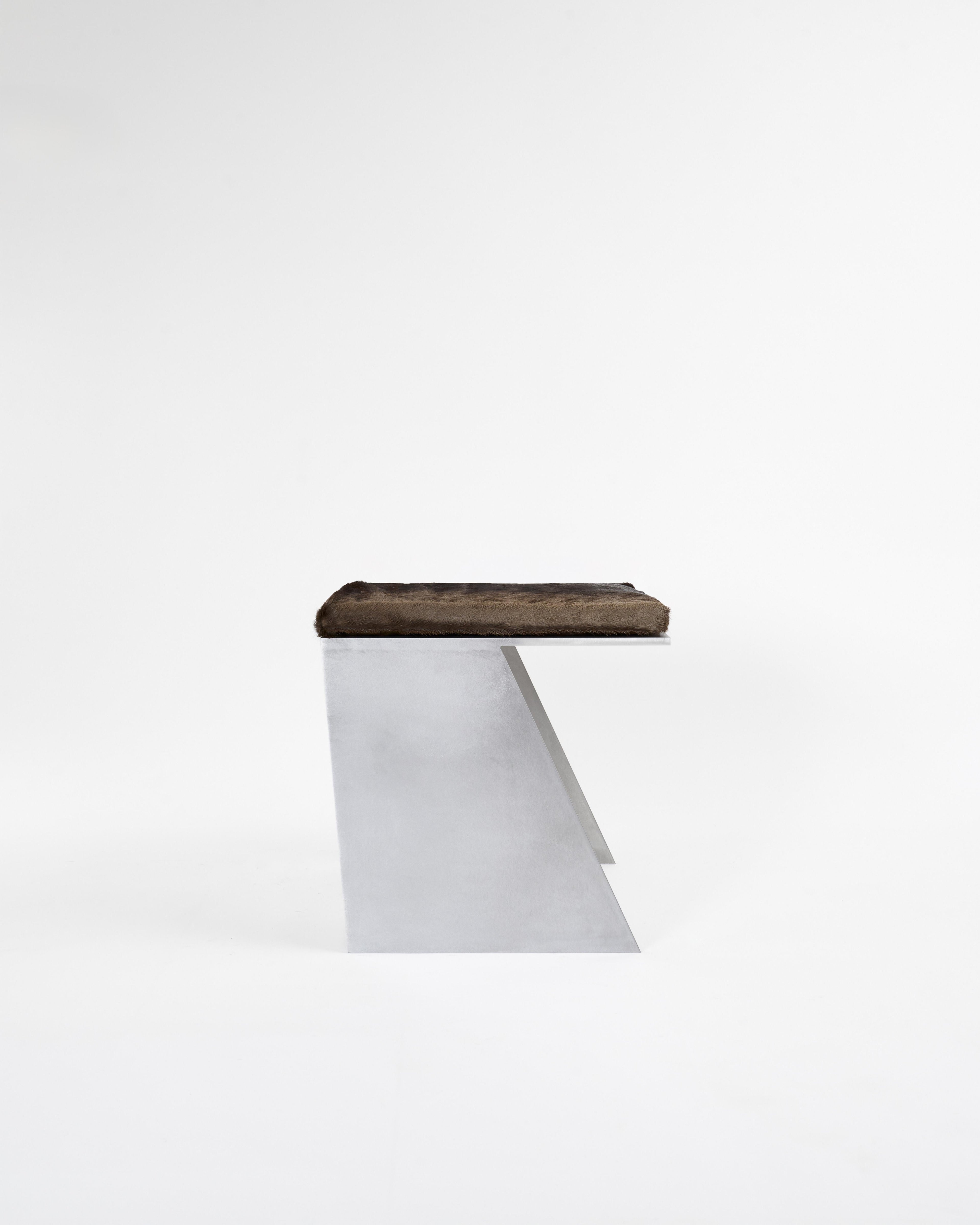 https://a.1stdibscdn.com/lv-chair-by-pietro-franceschini-for-sale-picture-17/f_12192/f_489413121771854942618/LV_08_4_5_master.jpg