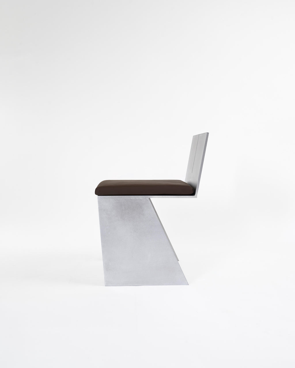 https://a.1stdibscdn.com/lv-chair-by-pietro-franceschini-for-sale-picture-6/f_12192/f_489413121771854922121/LV_12_4_5_master.jpg
