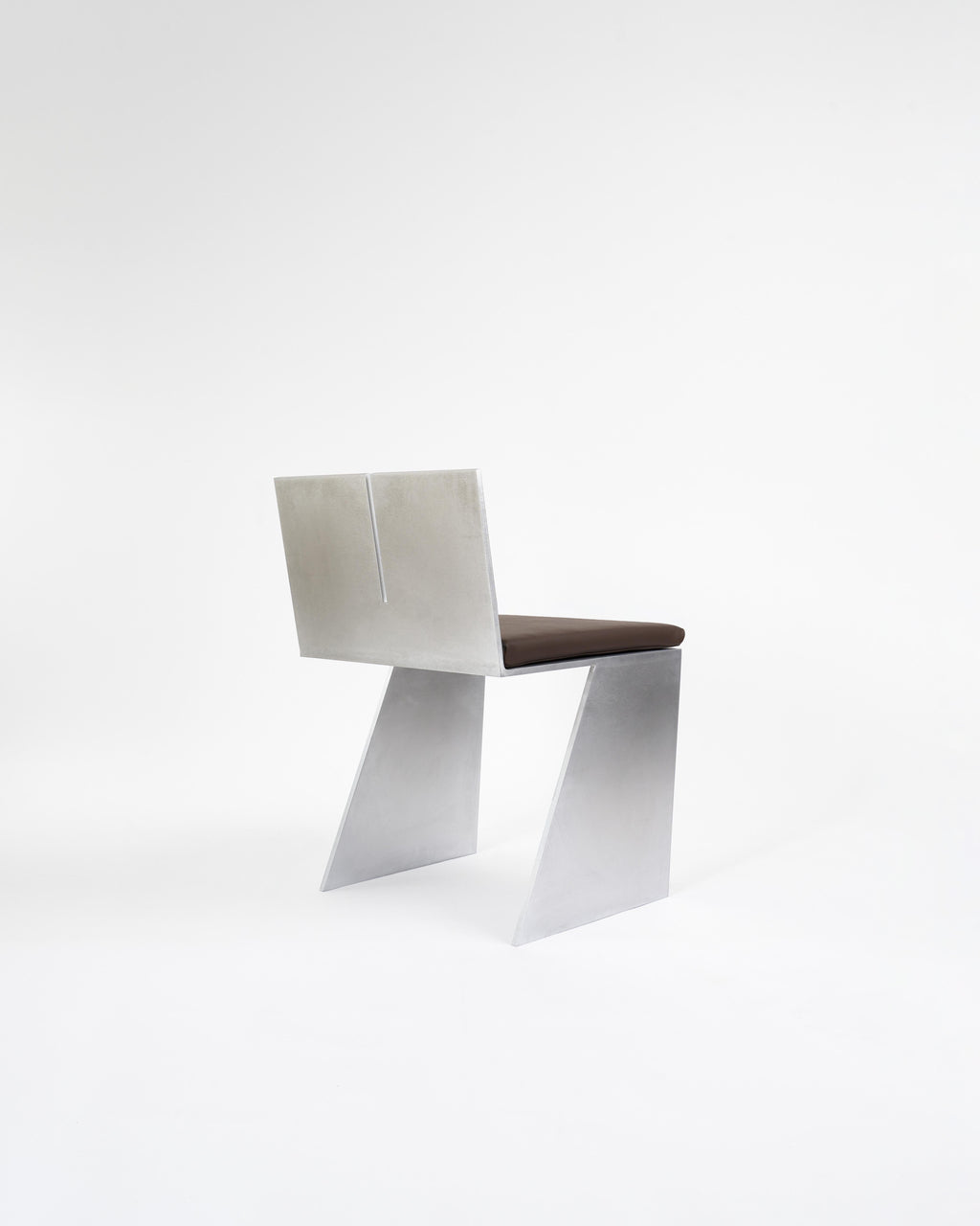 https://a.1stdibscdn.com/lv-chair-by-pietro-franceschini-for-sale-picture-7/f_12192/f_489413121771854922106/LV_13_4_5_master.jpg