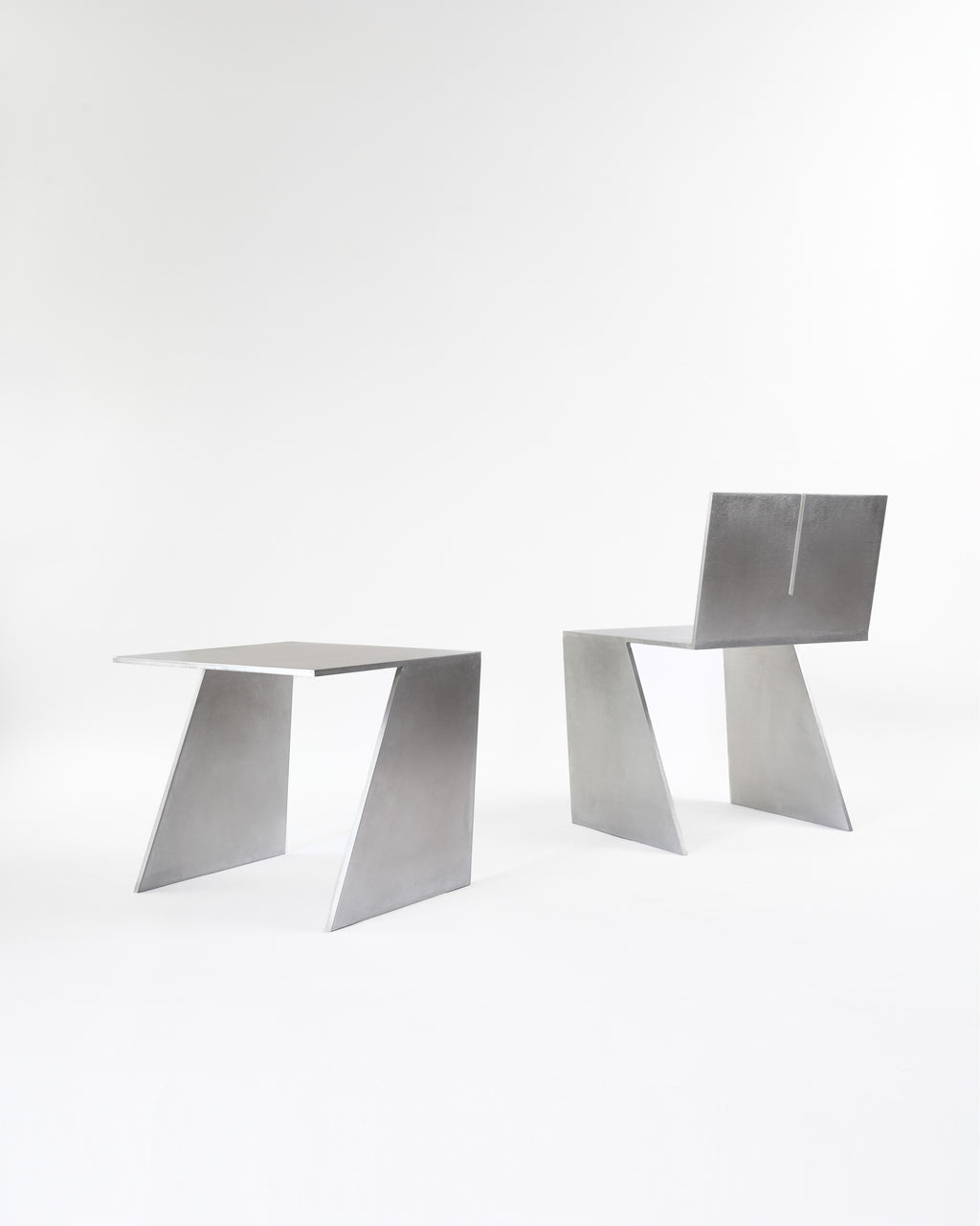 https://a.1stdibscdn.com/lv-chair-by-pietro-franceschini-for-sale-picture-19/f_12192/f_489413121771855005073/LV_16_4_5_master.jpg
