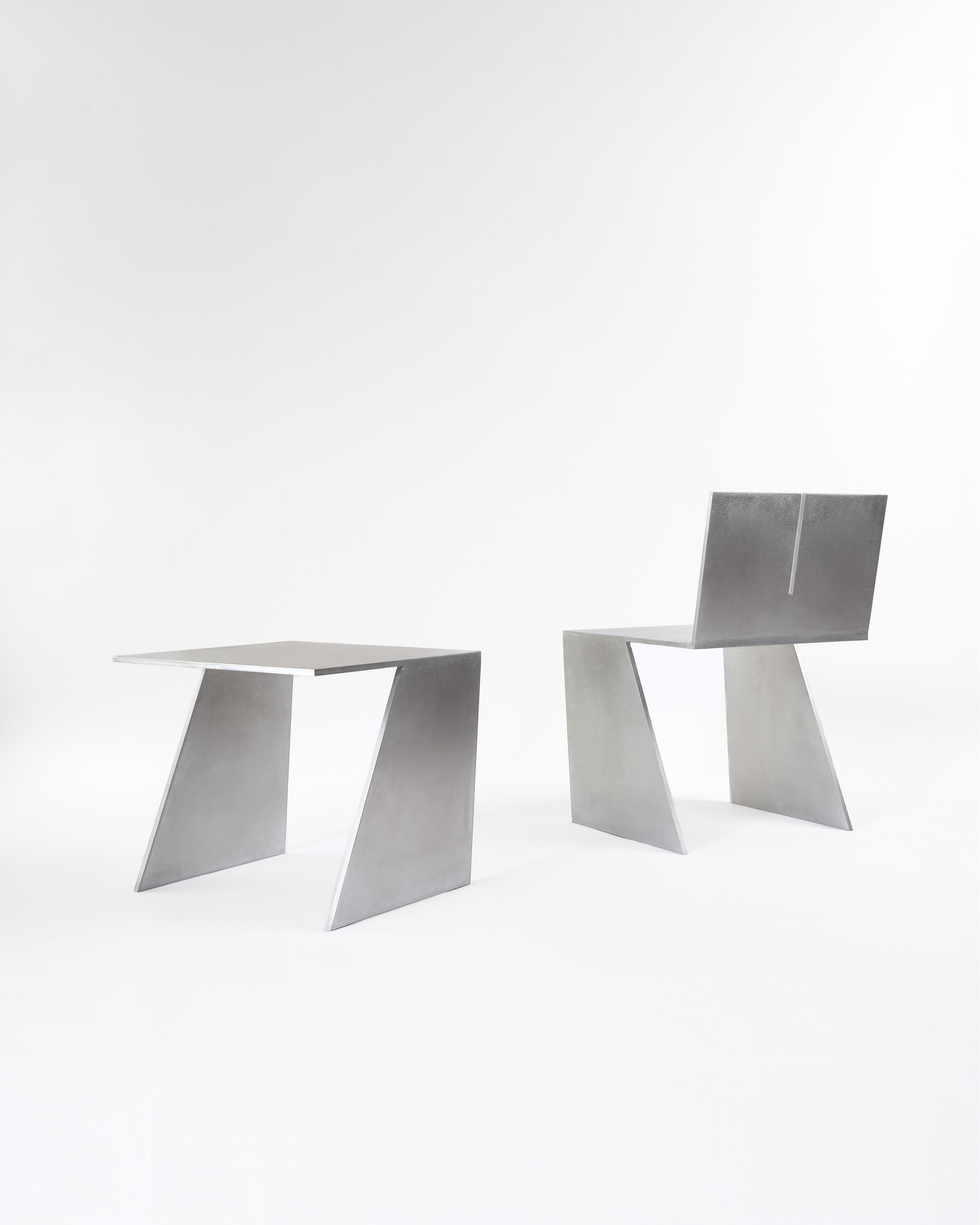 https://a.1stdibscdn.com/lv-chair-by-pietro-franceschini-for-sale-picture-19/f_12192/f_489413121771855005073/LV_16_4_5_master.jpg