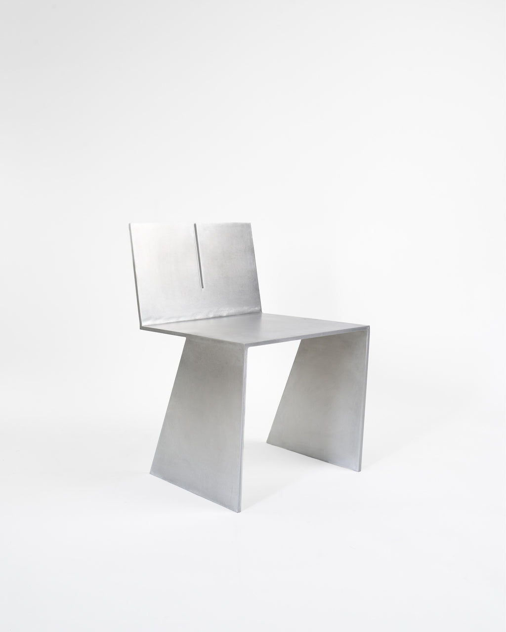 https://a.1stdibscdn.com/lv-chair-by-pietro-franceschini-for-sale-picture-20/f_12192/f_489413121771855005076/LV_17_4_5_master.jpg