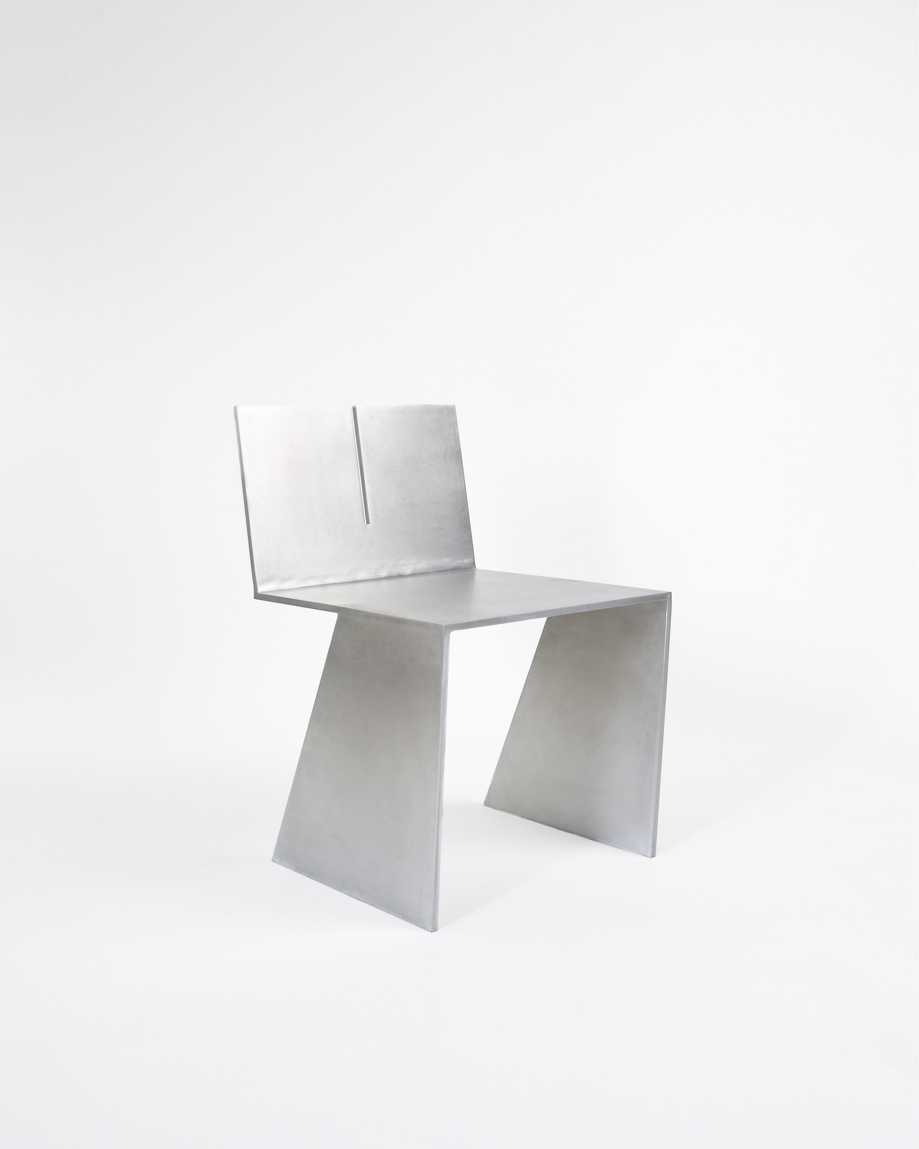 https://a.1stdibscdn.com/lv-chair-by-pietro-franceschini-for-sale-picture-20/f_12192/f_489413121771855005076/LV_17_4_5_master.jpg