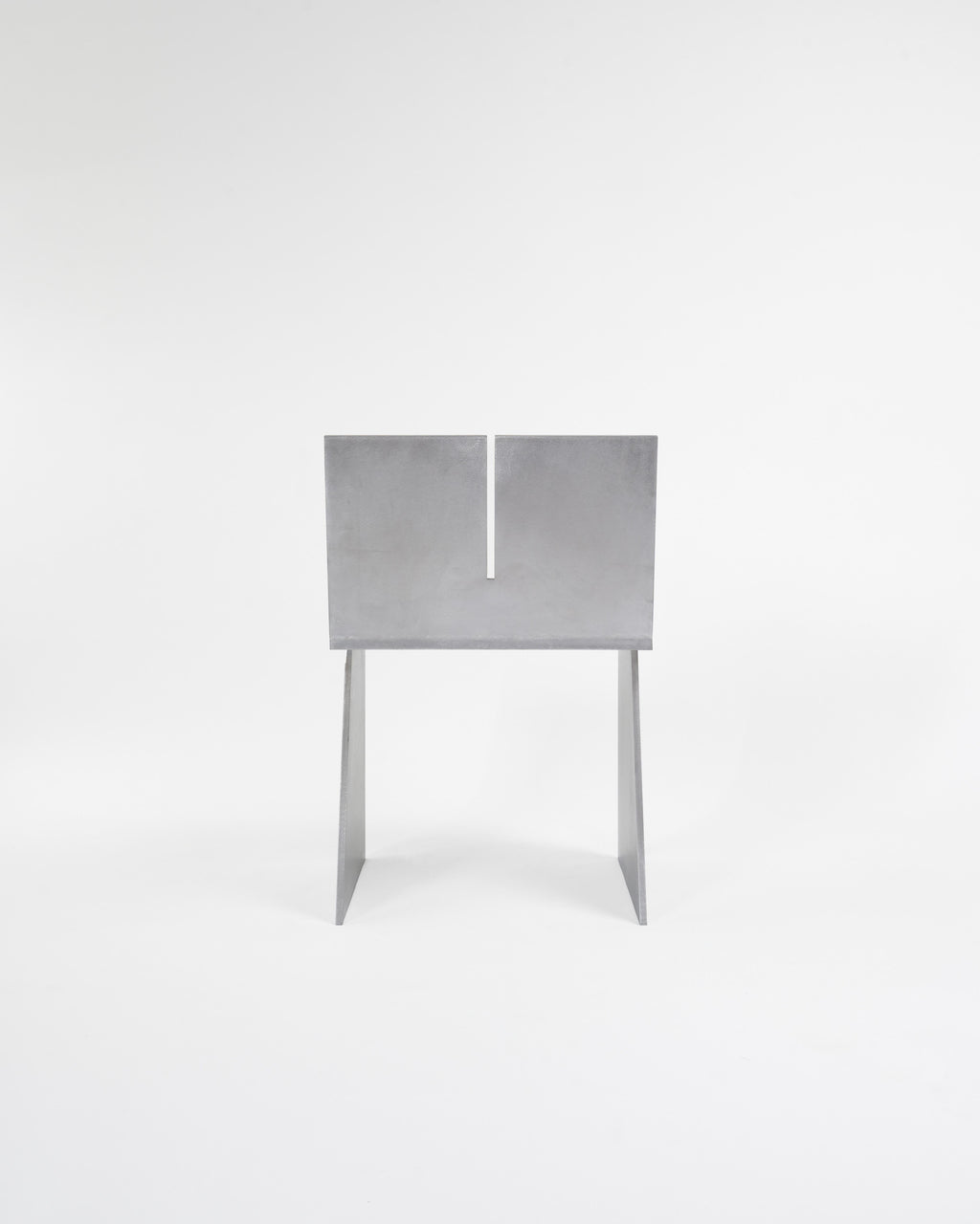 https://a.1stdibscdn.com/lv-chair-by-pietro-franceschini-for-sale-picture-18/f_12192/f_489413121771855005057/LV_18_4_5_master.jpg