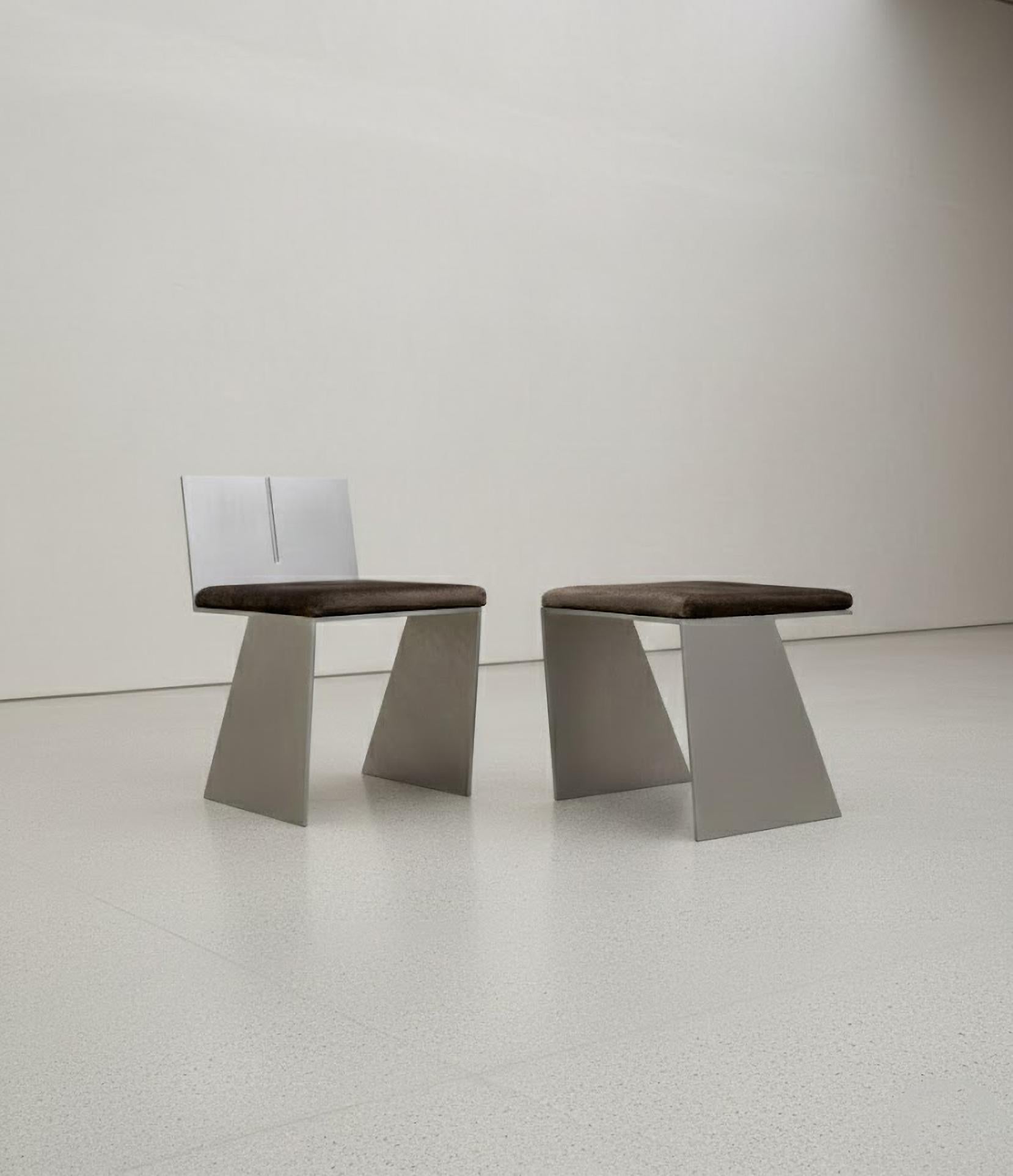 https://a.1stdibscdn.com/lv-chair-by-pietro-franceschini-for-sale-picture-2/f_12192/f_489413121771854956089/LV_by_Pietro_Franceschini_master.jpg