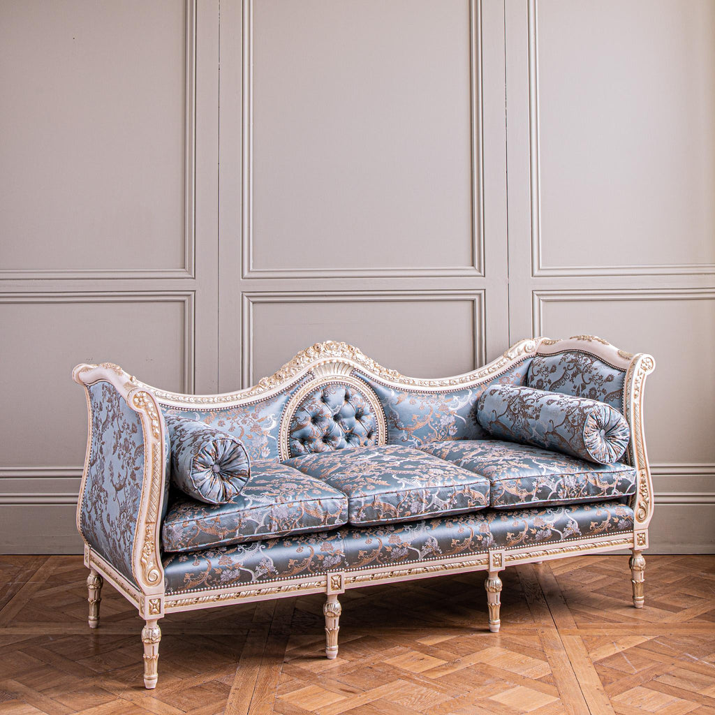 https://a.1stdibscdn.com/customizable-french-louis-xvi-style-sofa-settee-made-by-la-maison-london-for-sale-picture-3/f_23353/f_351164021688733229902/LXV_Blue_Sofa_007_master.jpg