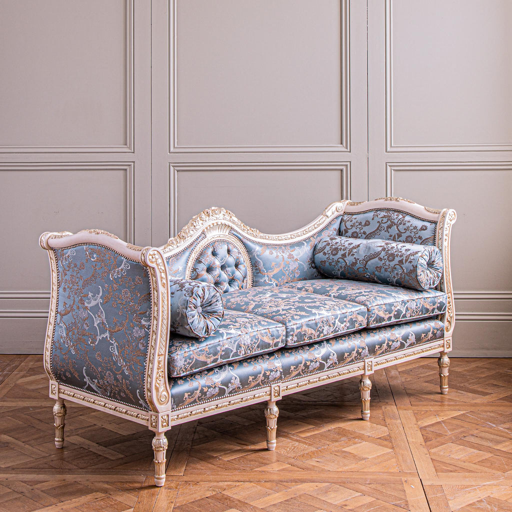 https://a.1stdibscdn.com/customizable-french-louis-xvi-style-sofa-settee-made-by-la-maison-london-for-sale-picture-4/f_23353/f_351164021688733238818/LXV_Blue_Sofa_011_master.jpg