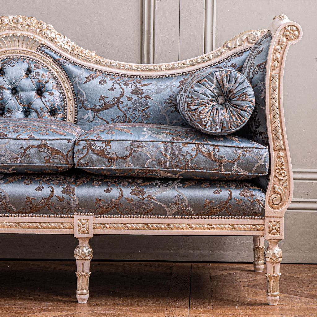 https://a.1stdibscdn.com/customizable-french-louis-xvi-style-sofa-settee-made-by-la-maison-london-for-sale-picture-6/f_23353/f_351164021688733248940/LXV_Blue_Sofa_025_master.jpg