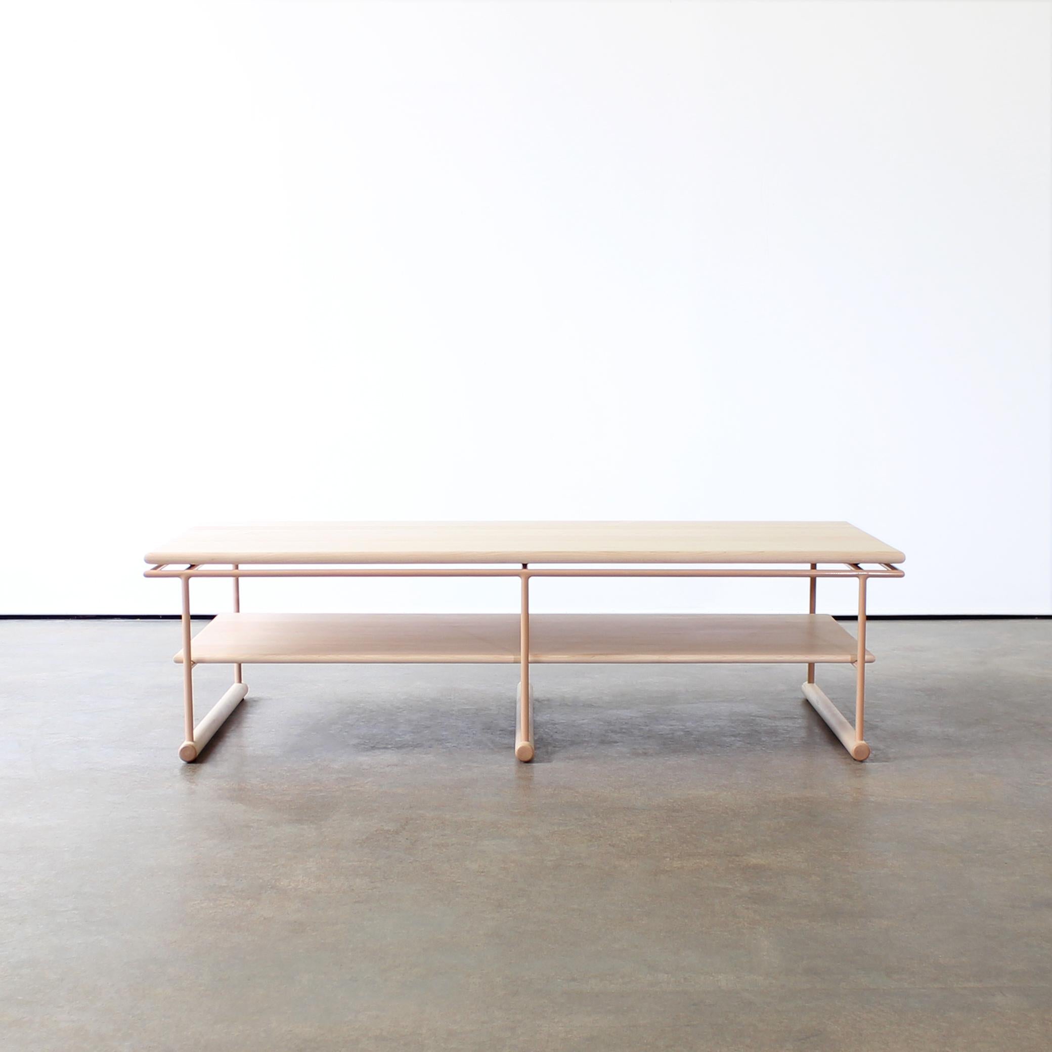 https://a.1stdibscdn.com/lynn-coffee-table-by-crump-and-kwash-for-sale-picture-2/f_25303/f_293212021656360067526/LYNNCOFFEETABLE30602_master.jpg