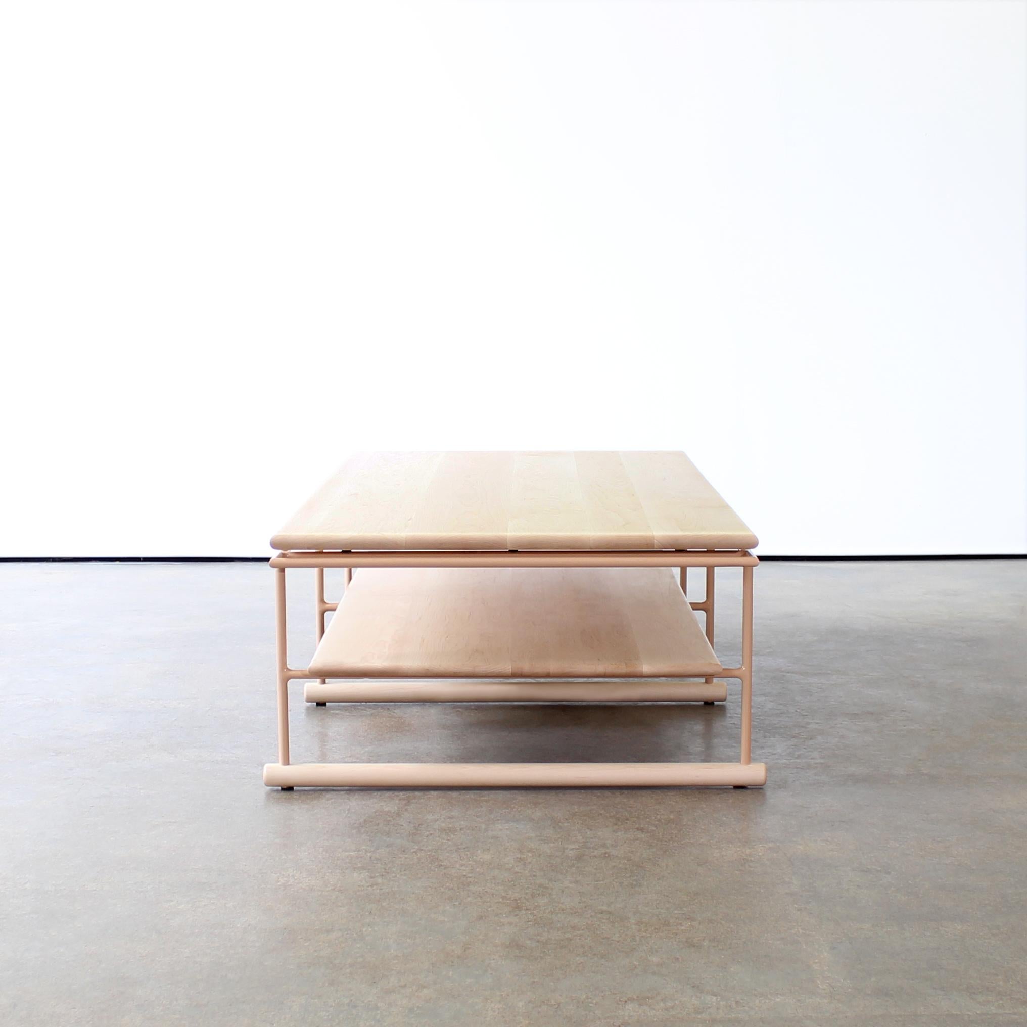 https://a.1stdibscdn.com/lynn-coffee-table-by-crump-and-kwash-for-sale-picture-3/f_25303/f_293212021656360067474/LYNNCOFFEETABLE30603_master.jpg