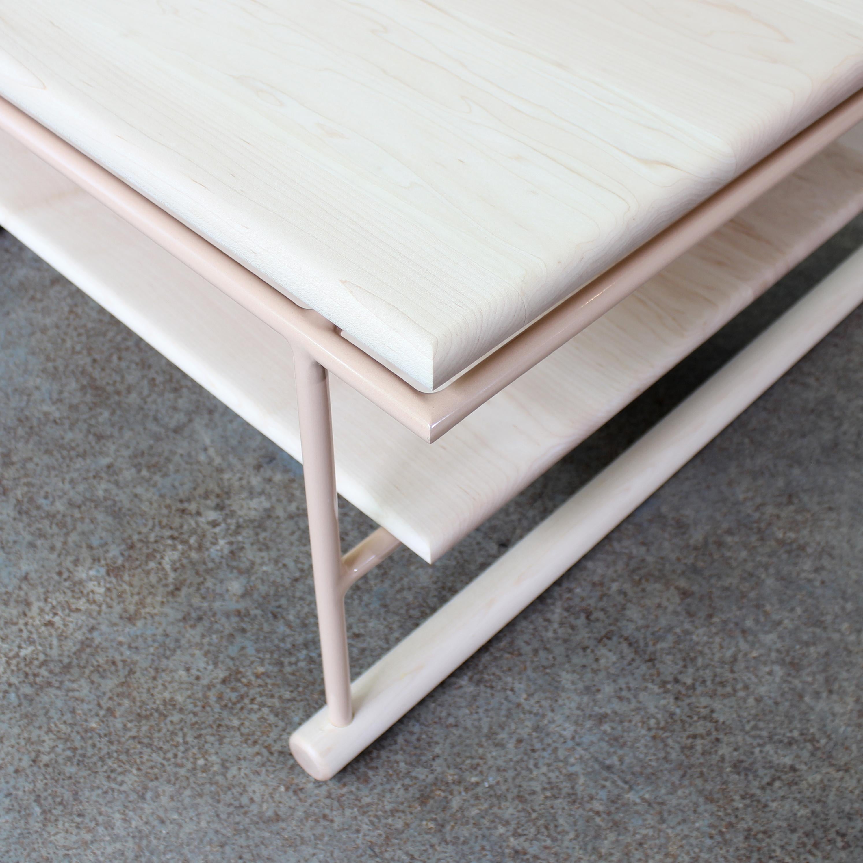 https://a.1stdibscdn.com/lynn-coffee-table-by-crump-and-kwash-for-sale-picture-4/f_25303/f_293212021656360069116/LYNNCOFFEETABLE30604_master.jpg