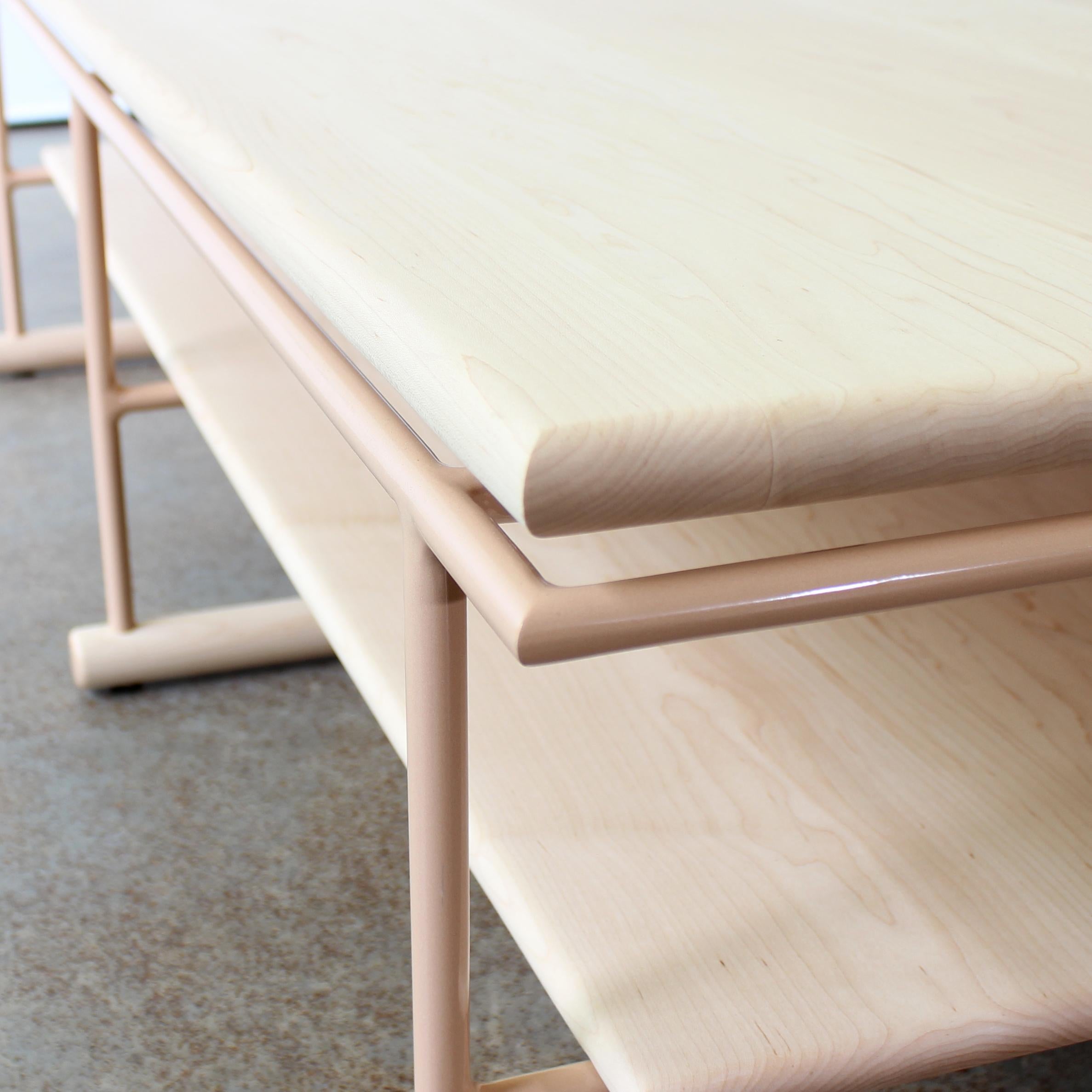 https://a.1stdibscdn.com/lynn-coffee-table-by-crump-and-kwash-for-sale-picture-5/f_25303/f_293212021656360068296/LYNNCOFFEETABLE30605_master.jpg