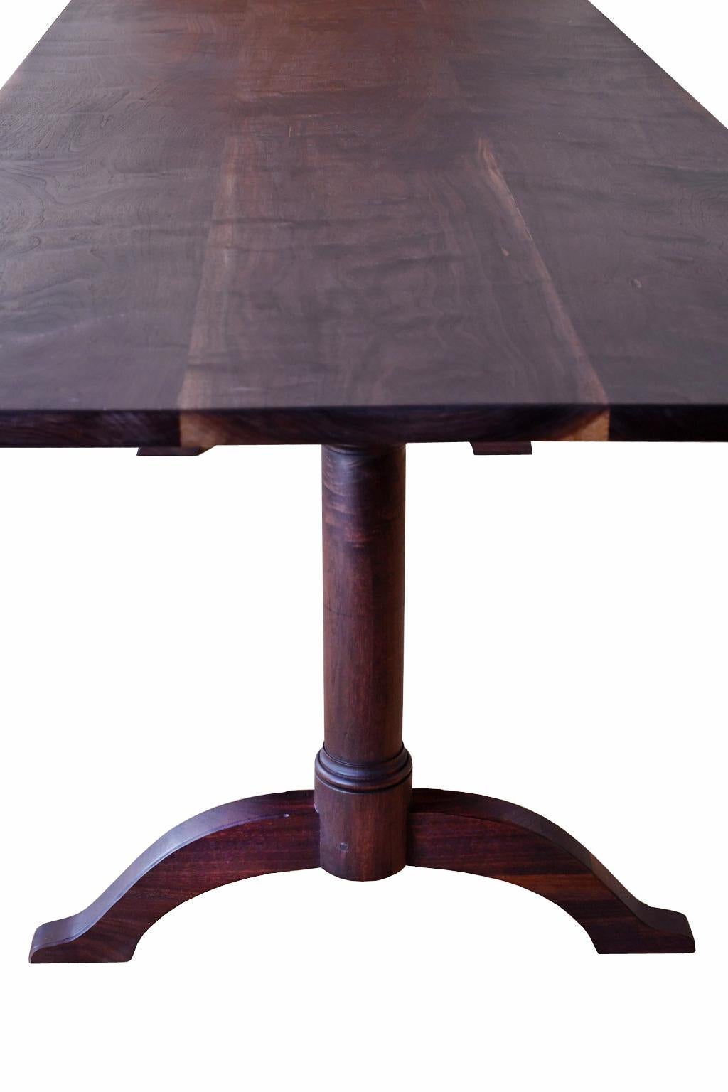 https://a.1stdibscdn.com/bonnin-ashley-custom-made-side-or-serving-table-or-long-narrow-dining-table-for-sale-picture-3/f_9881/f_157543621572203776206/L_02_copy_master.jpg