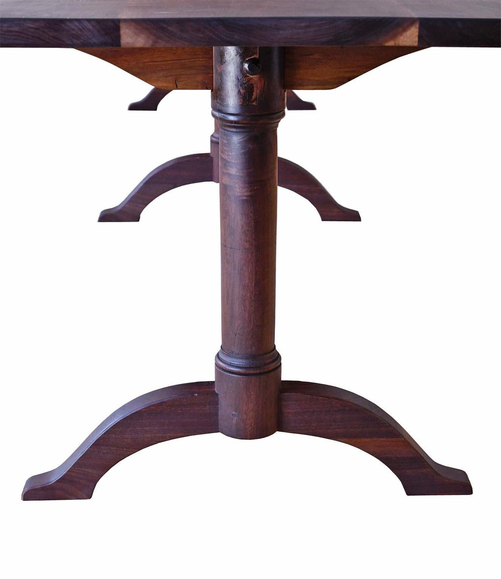 https://a.1stdibscdn.com/bonnin-ashley-custom-made-side-or-serving-table-or-long-narrow-dining-table-for-sale-picture-6/f_9881/f_157543621572203777201/L_03_copy_master.jpg