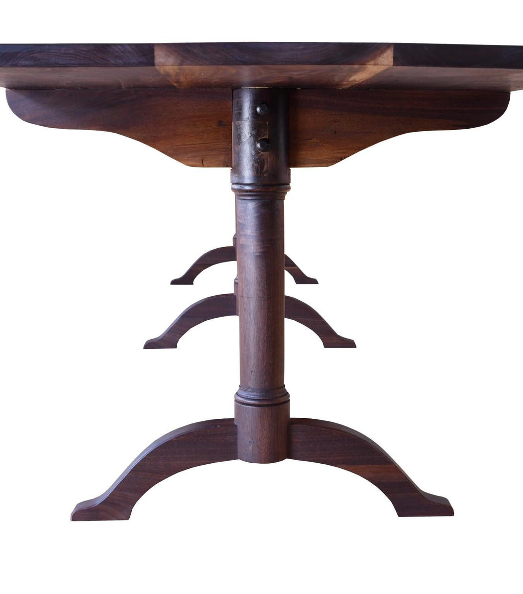 https://a.1stdibscdn.com/bonnin-ashley-custom-made-side-or-serving-table-or-long-narrow-dining-table-for-sale-picture-7/f_9881/f_157543621572204059198/L_04_master.jpg