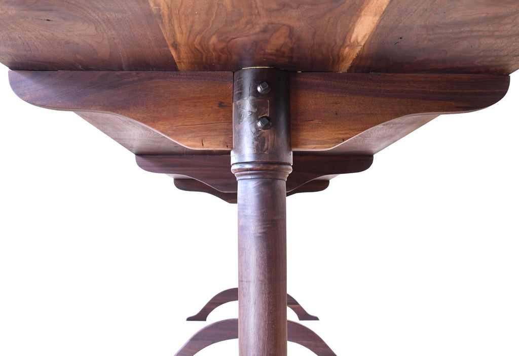 https://a.1stdibscdn.com/bonnin-ashley-custom-made-side-or-serving-table-or-long-narrow-dining-table-for-sale-picture-11/f_9881/f_157543621572204024549/L_05_master.jpg