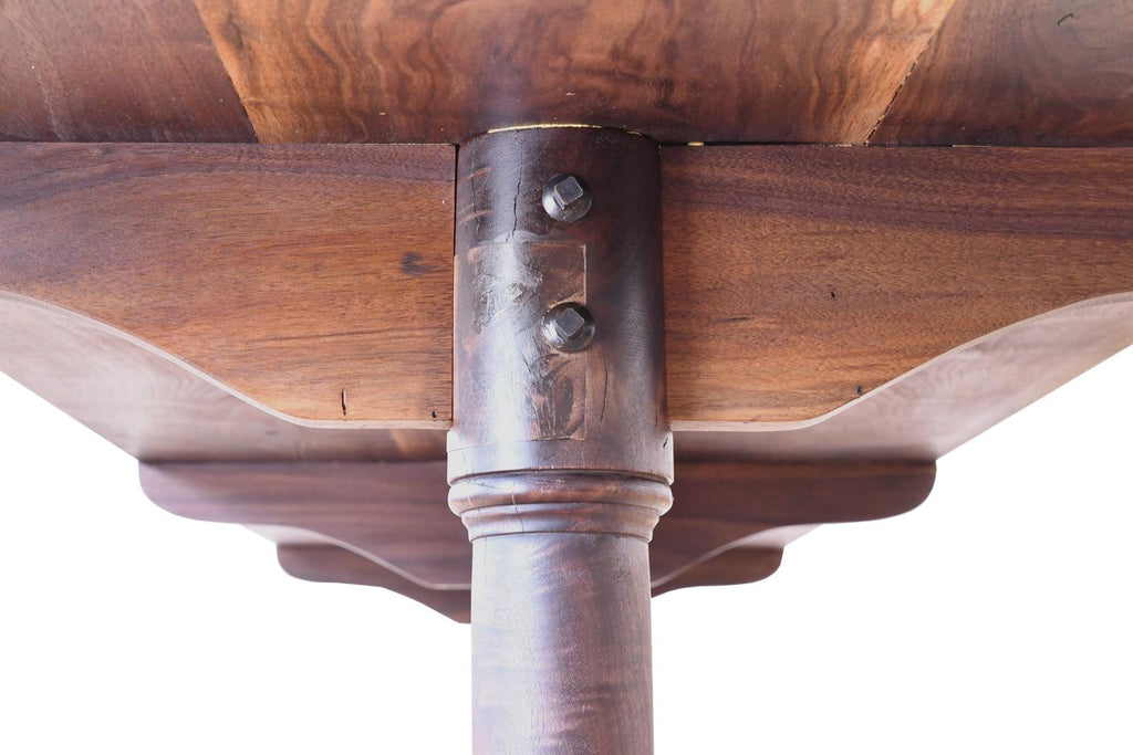 https://a.1stdibscdn.com/bonnin-ashley-custom-made-hancock-inspired-long-dining-table-with-pedestal-bases-for-sale-picture-10/f_9881/f_157543621565387223257/L_06_master.jpg