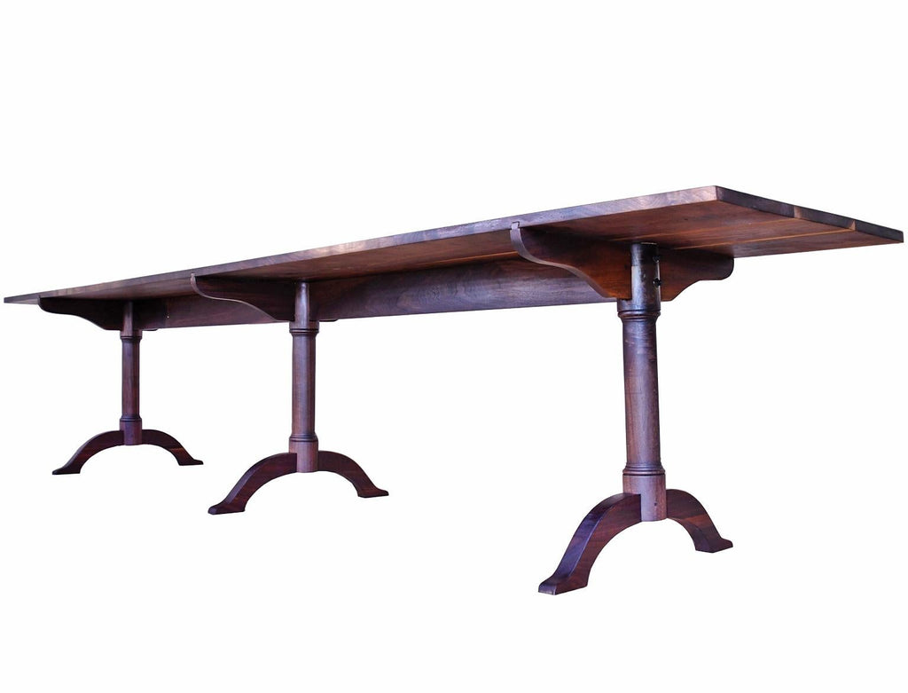 https://a.1stdibscdn.com/bonnin-ashley-custom-made-side-or-serving-table-or-long-narrow-dining-table-for-sale-picture-4/f_9881/f_157543621572203777924/L_07_copy_master.jpg