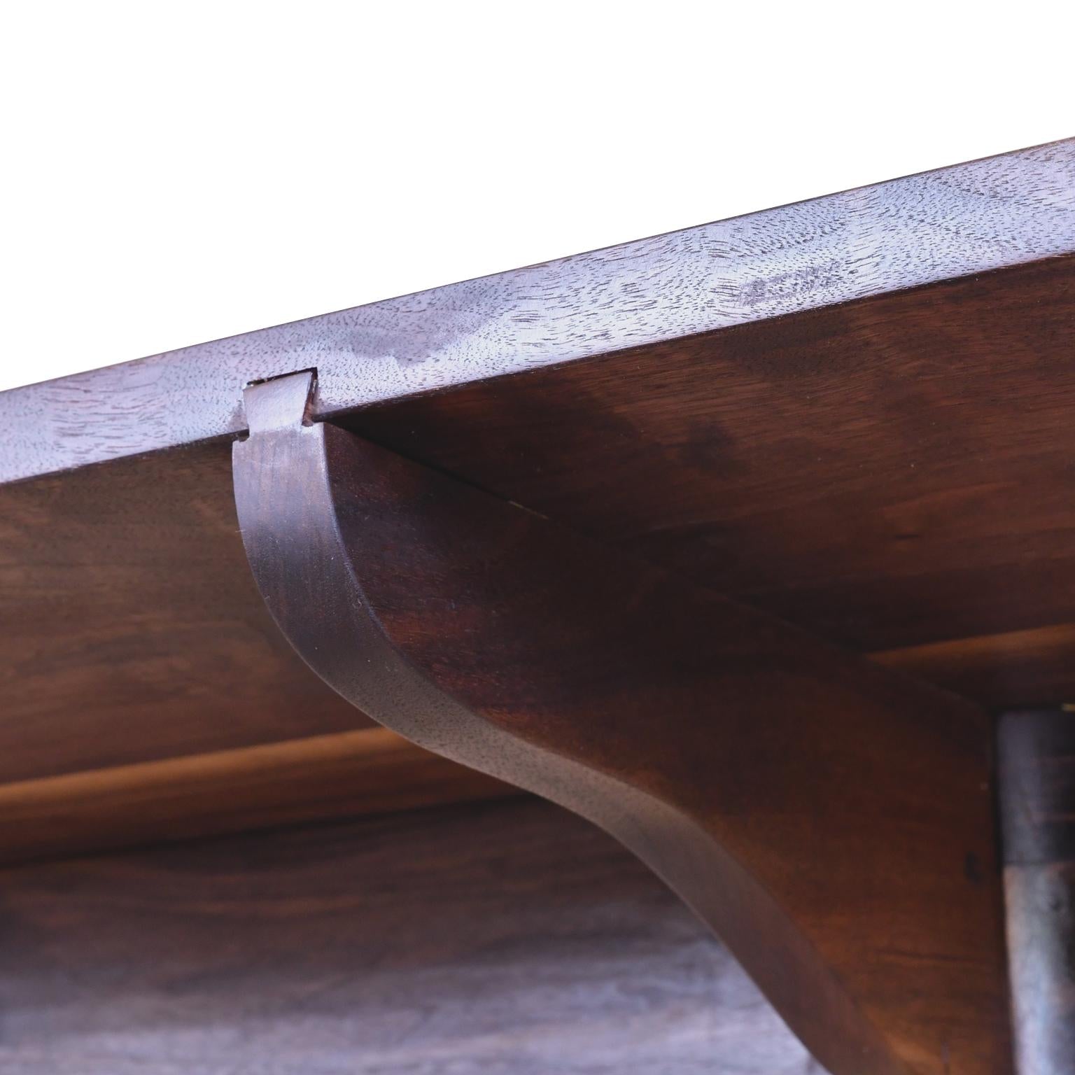 https://a.1stdibscdn.com/bonnin-ashley-custom-made-hancock-inspired-long-dining-table-with-pedestal-bases-for-sale-picture-8/f_9881/f_157543621565387226068/L_08_master.jpg