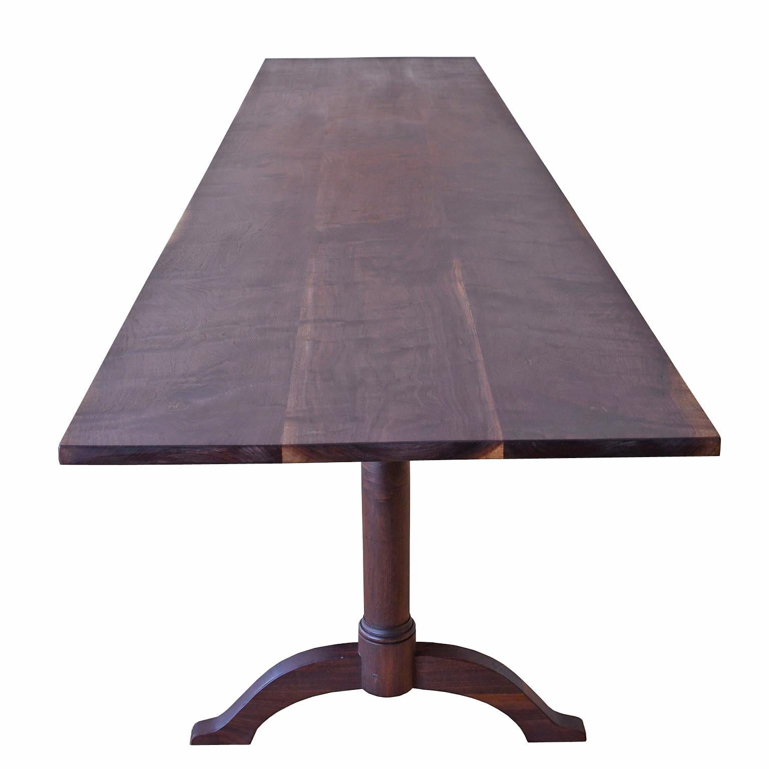 https://a.1stdibscdn.com/bonnin-ashley-custom-made-side-or-serving-table-or-long-narrow-dining-table-for-sale-picture-2/f_9881/f_157543621572203778673/L_09_copy_master.jpg