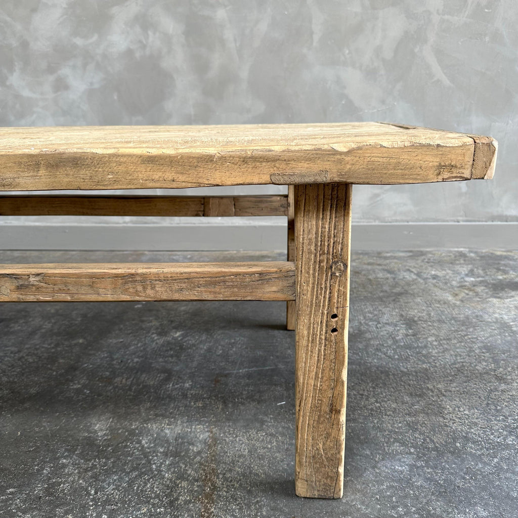 https://a.1stdibscdn.com/custom-made-reclaimed-elm-wood-coffee-table-for-sale-picture-7/f_18223/f_346778321686696457710/L_52_21512_16_master.jpg