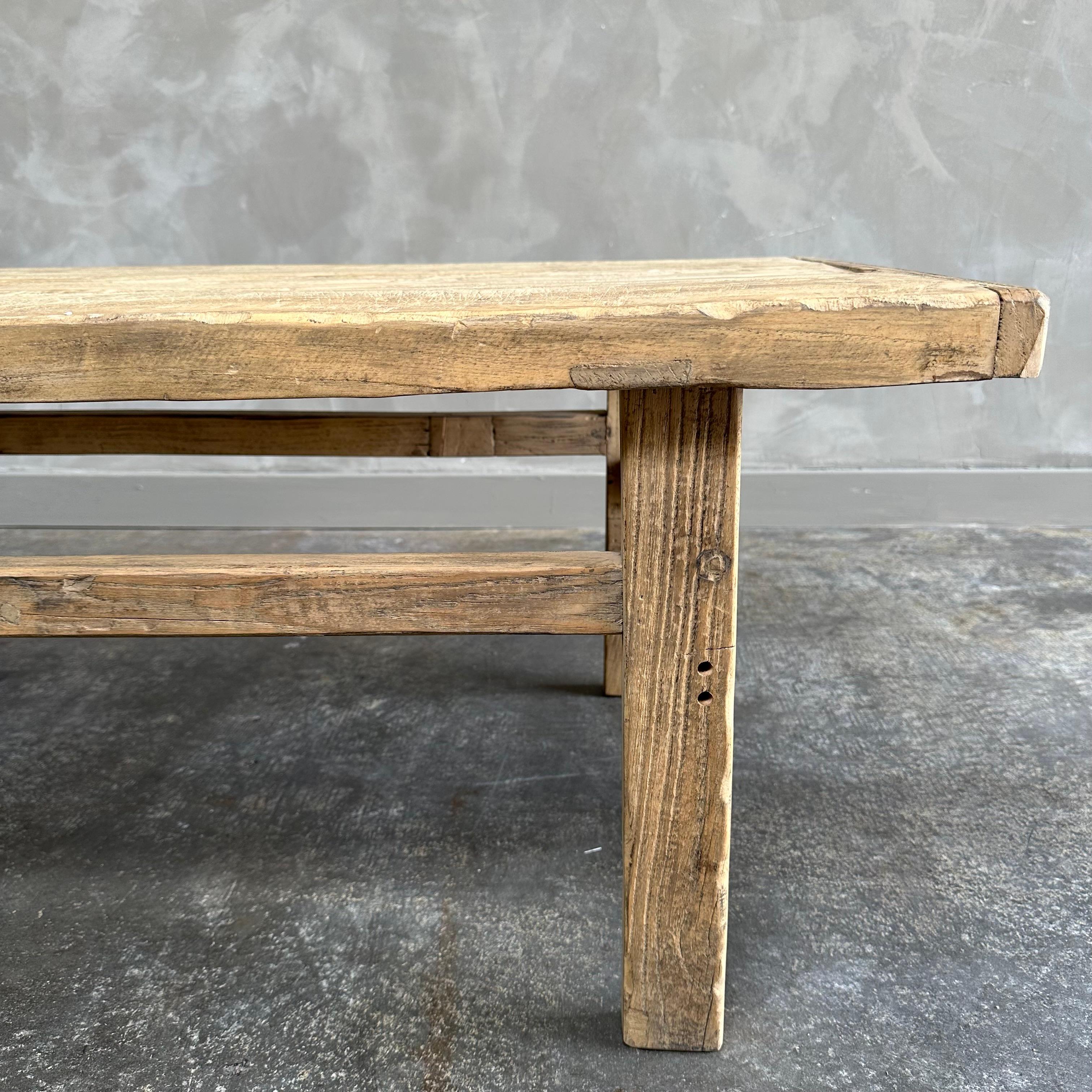 https://a.1stdibscdn.com/custom-made-reclaimed-elm-wood-coffee-table-for-sale-picture-7/f_18223/f_346778321686696457710/L_52_21512_16_master.jpg