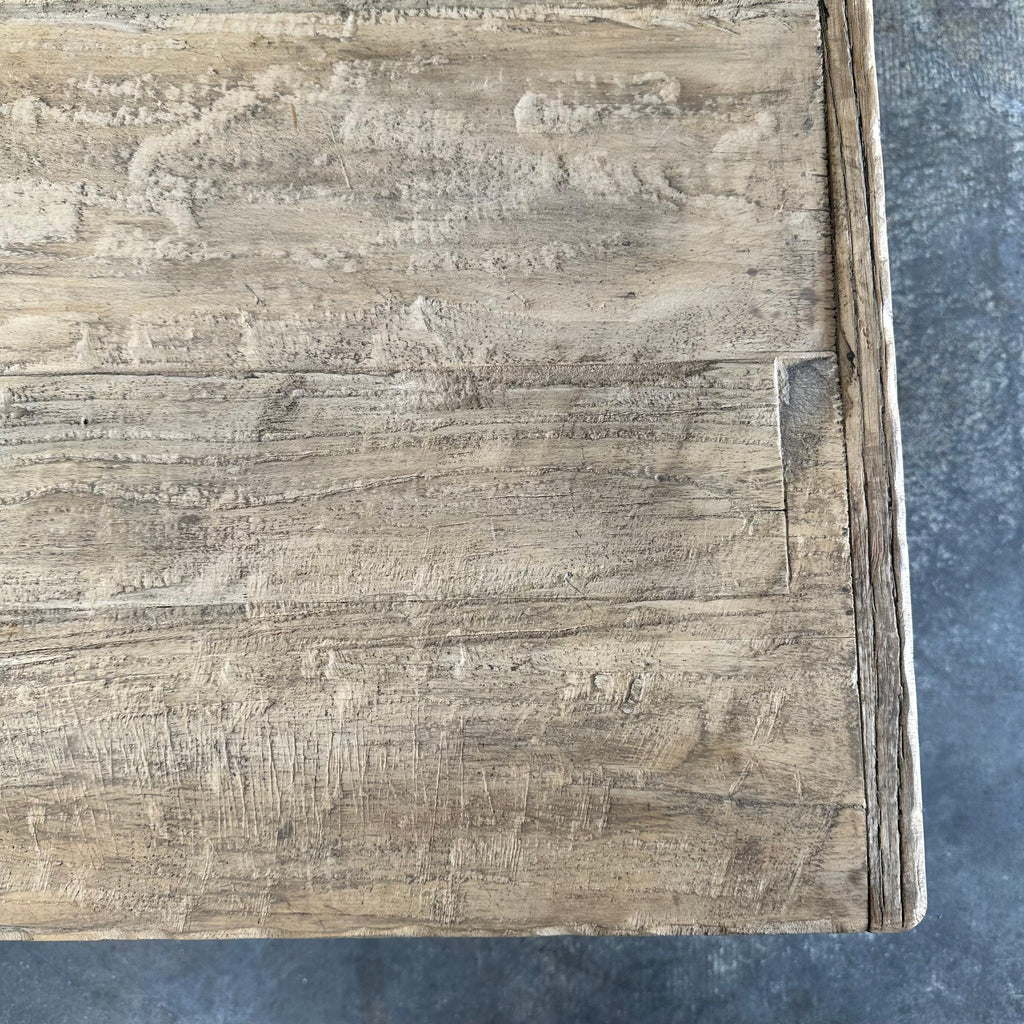 https://a.1stdibscdn.com/custom-made-reclaimed-elm-wood-coffee-table-for-sale-picture-8/f_18223/f_346778321686696462106/L_52_21512_17_master.jpg