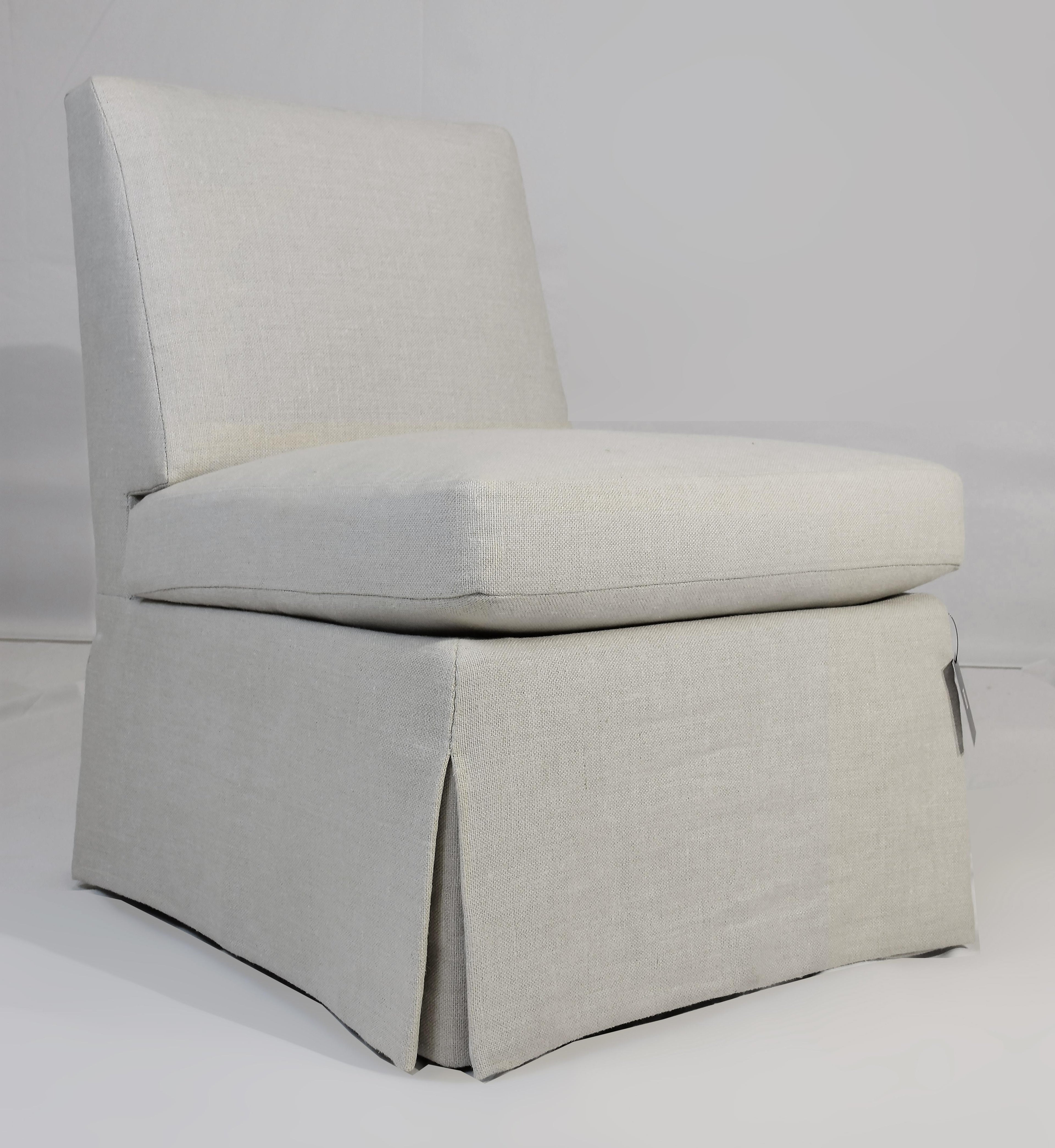 https://a.1stdibscdn.com/lejune-upholstery-ella-slipper-chair-in-linen-floor-sample-for-sale-picture-2/f_19743/f_363848121696002613899/L_FF26ww_master.jpeg