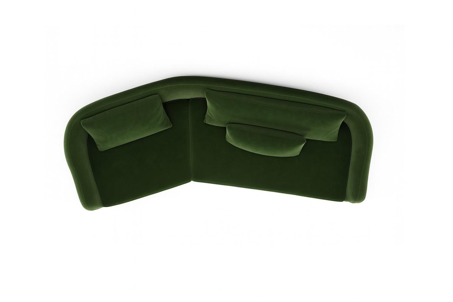 https://a.1stdibscdn.com/ripple-sofa-angular-curved-silhouette-with-sculptural-wood-base-sidani-design-for-sale-picture-3/f_27693/f_468302521758923905738/L_Shaped_Velvet_Sofa_in_Green_master.jpg
