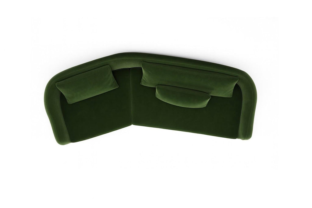 https://a.1stdibscdn.com/ripple-sofa-angular-curved-silhouette-with-sculptural-wood-base-sidani-design-for-sale-picture-10/f_27693/f_468302521758923917862/L_Shaped_Velvet_Sofa_in_Green_master.jpg