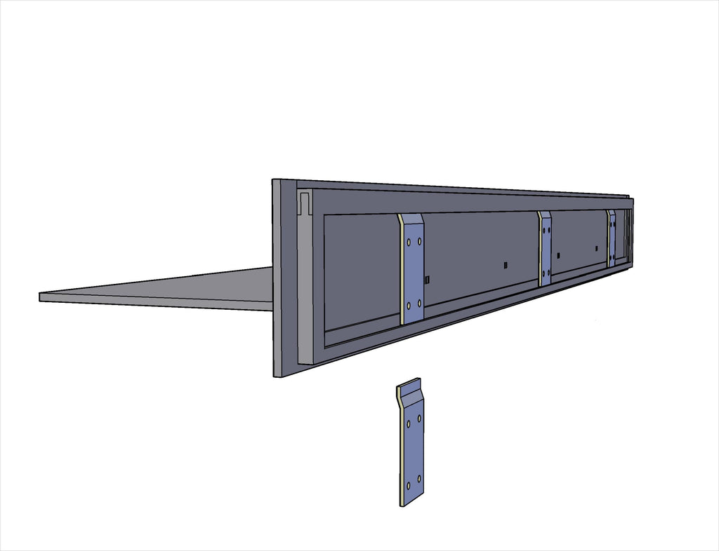 https://a.1stdibscdn.com/l-wall-shelf-in-waxed-and-polished-aluminum-plate-by-jonathan-nesci-for-sale-picture-6/f_31003/f_156586421564491669105/L_Shelf_3D_3__master.jpg