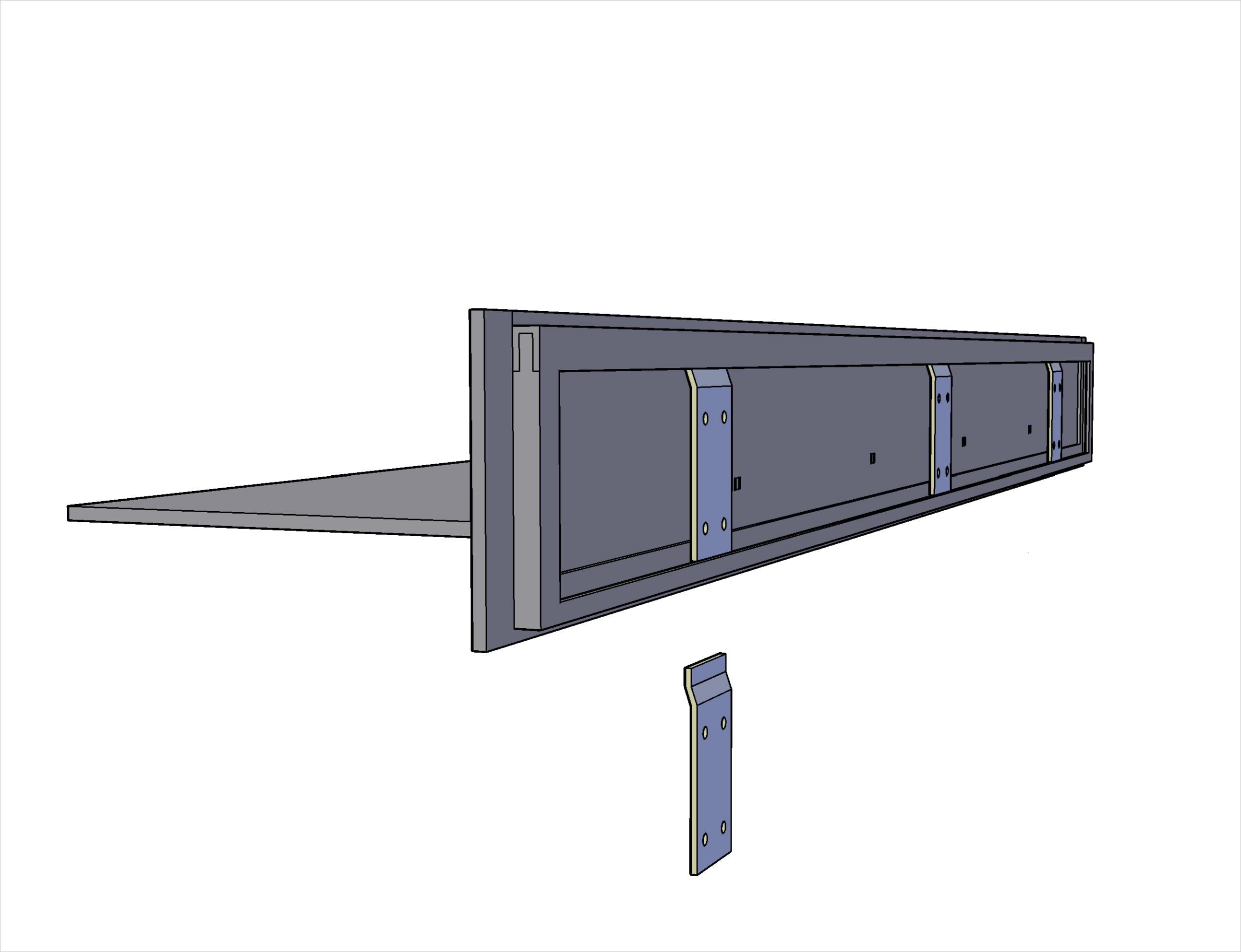 https://a.1stdibscdn.com/l-wall-shelf-in-waxed-and-polished-aluminum-plate-by-jonathan-nesci-for-sale-picture-6/f_31003/f_156586421564491669105/L_Shelf_3D_3__master.jpg