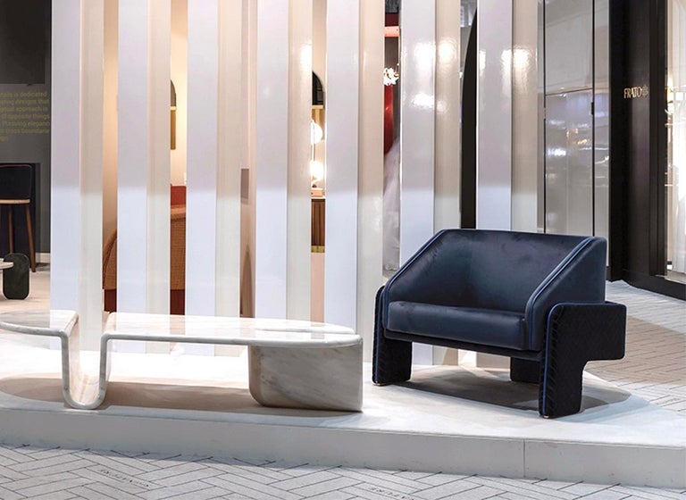 https://a.1stdibscdn.com/dooq-bauhaus-inspired-armchair-lunite-with-brass-feet-green-cotton-velvet-for-sale-picture-3/f_54242/f_284182721689779726403/L_unite_pouf_4_master.jpg?width=768