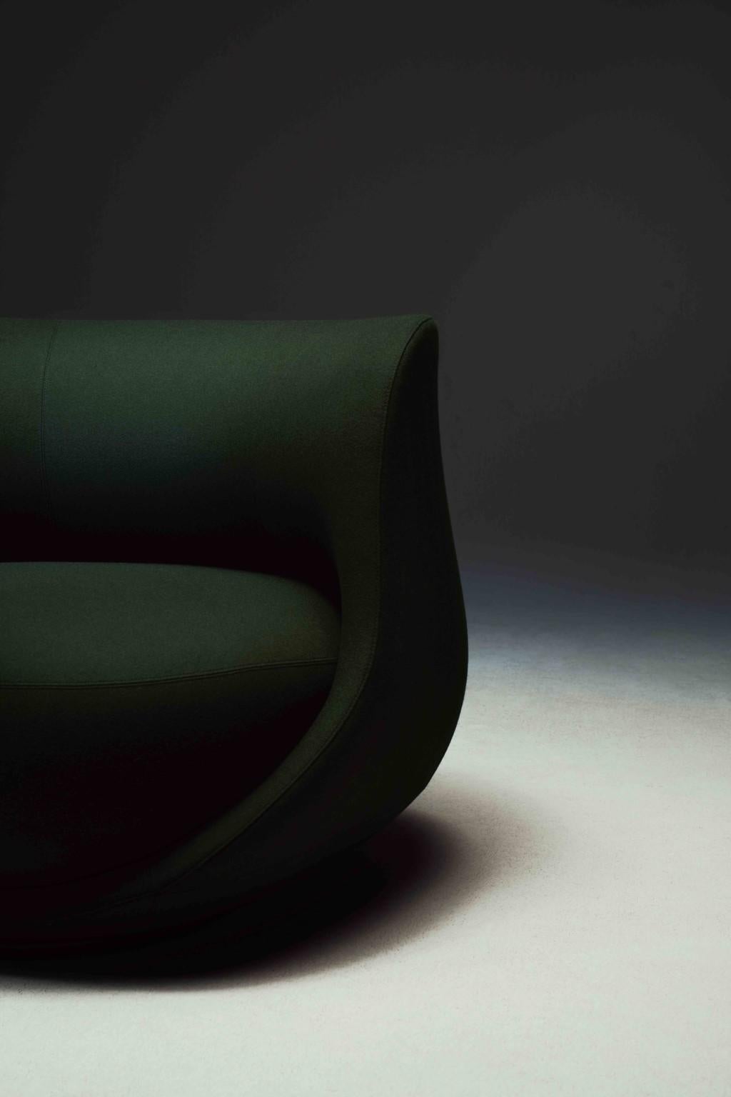 https://a.1stdibscdn.com/canape-sofa-by-luca-nichetto-for-sale-picture-3/f_12192/f_339918821682514448070/LaManufacture_Liaison_LucaNichetto_studioBlanco_1_WEB_1568x2352_Personalizado__master.jpg