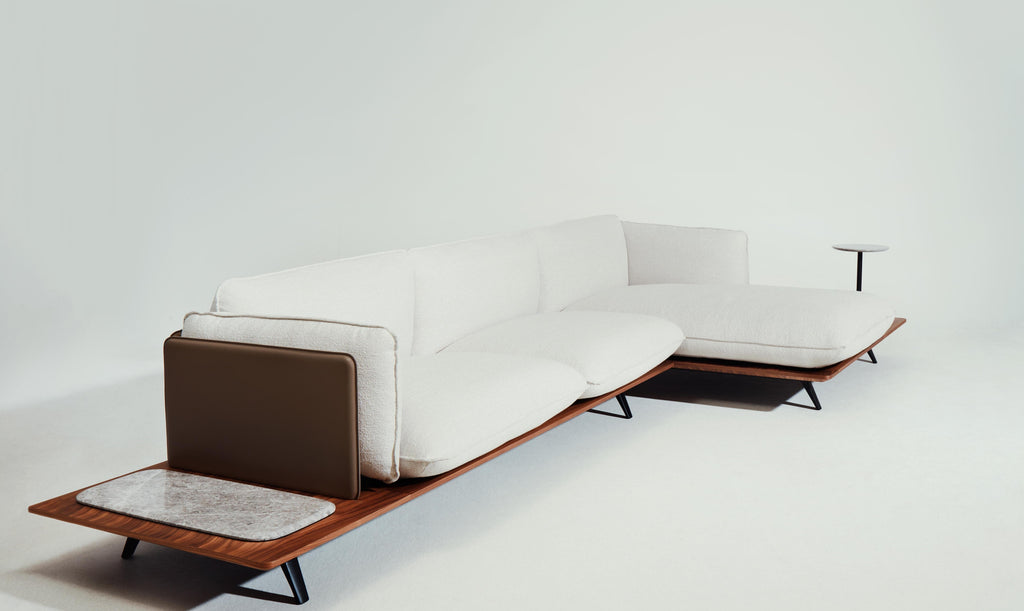 https://a.1stdibscdn.com/sahara-sofa-by-noe-duchaufour-lawrance-for-sale-picture-5/f_12192/f_347940721686858746893/LaManufacture_Sahara_No_DuchaufourLawrance_studioBlanco_HD_7__master.jpg