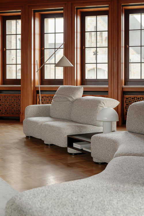 https://a.1stdibscdn.com/la-roche-modular-sofa-for-sale/f_104642/f_453393621749209594533/LaRoche_12__master.jpg