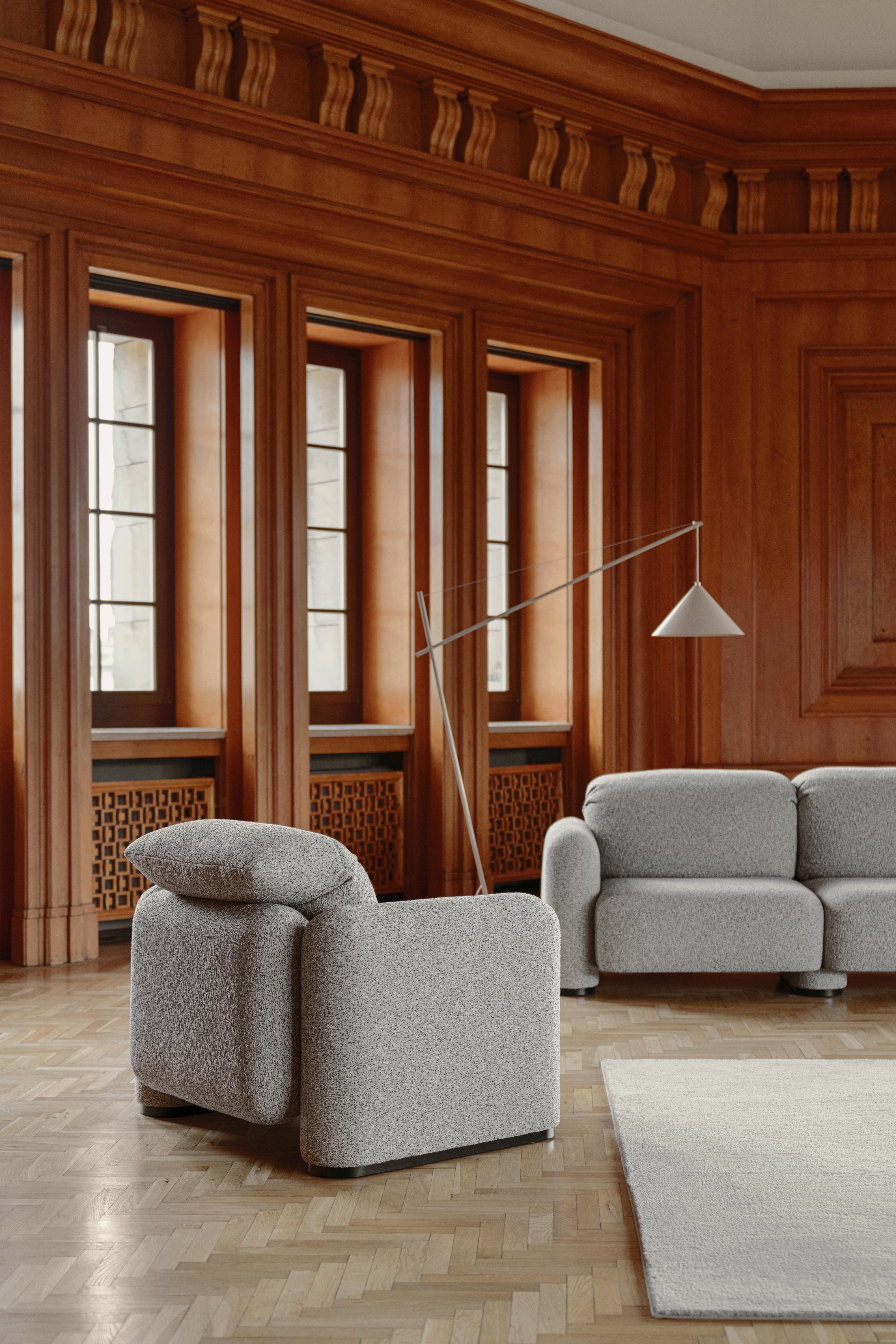 https://a.1stdibscdn.com/la-roche-modular-sofa-for-sale-picture-9/f_104642/f_453393621749209897575/LaRoche_13__master.jpg