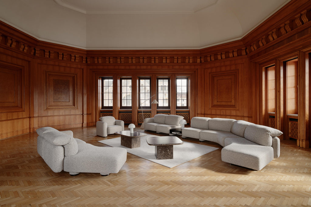 https://a.1stdibscdn.com/la-roche-modular-sofa-for-sale-picture-7/f_104642/f_453393621749209512530/LaRoche_6__master.jpg