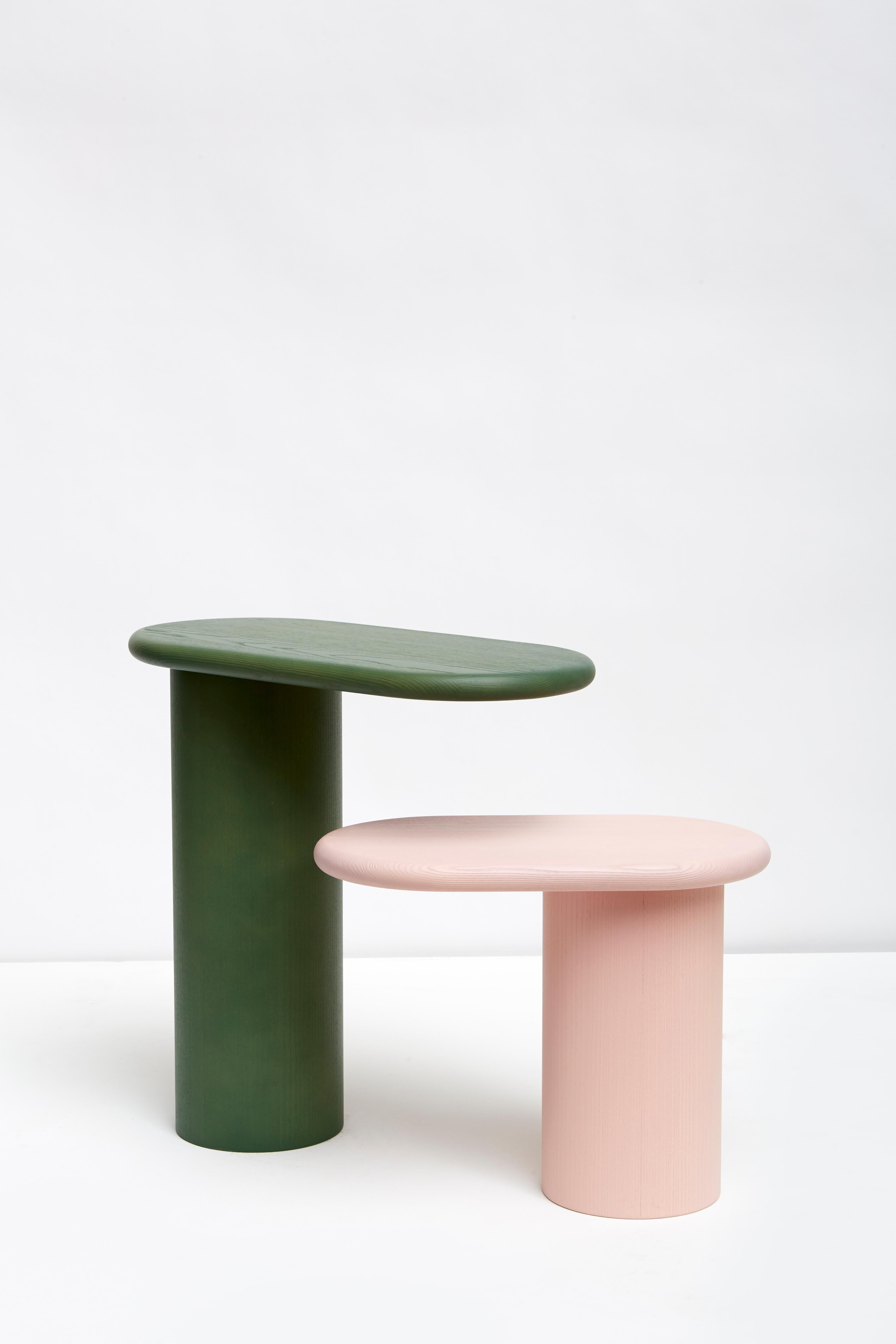 https://a.1stdibscdn.com/21st-century-matteo-zorzenoni-cantilever-s-side-coffee-table-wood-yellow-scapin-for-sale-picture-6/f_54982/f_284496321651234927792/LaVeneta22529_master.jpg