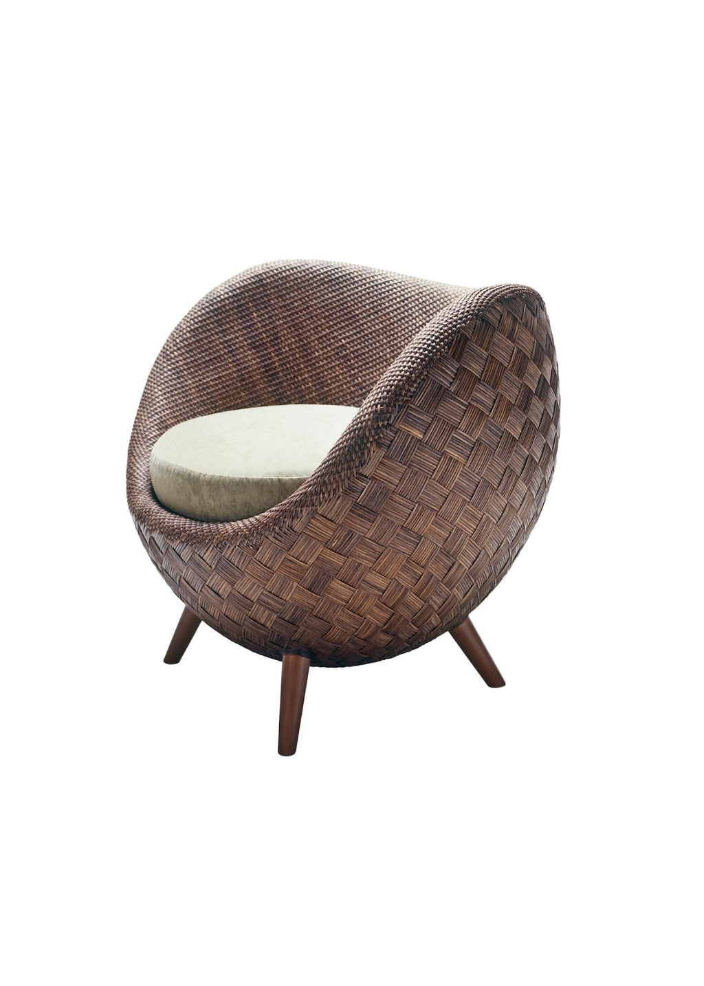 https://a.1stdibscdn.com/la-luna-easy-armchair-by-kenneth-cobonpue-for-sale-picture-3/f_12192/f_327912121676488166012/La_Luna_Easy_Armchair_01_master.jpg