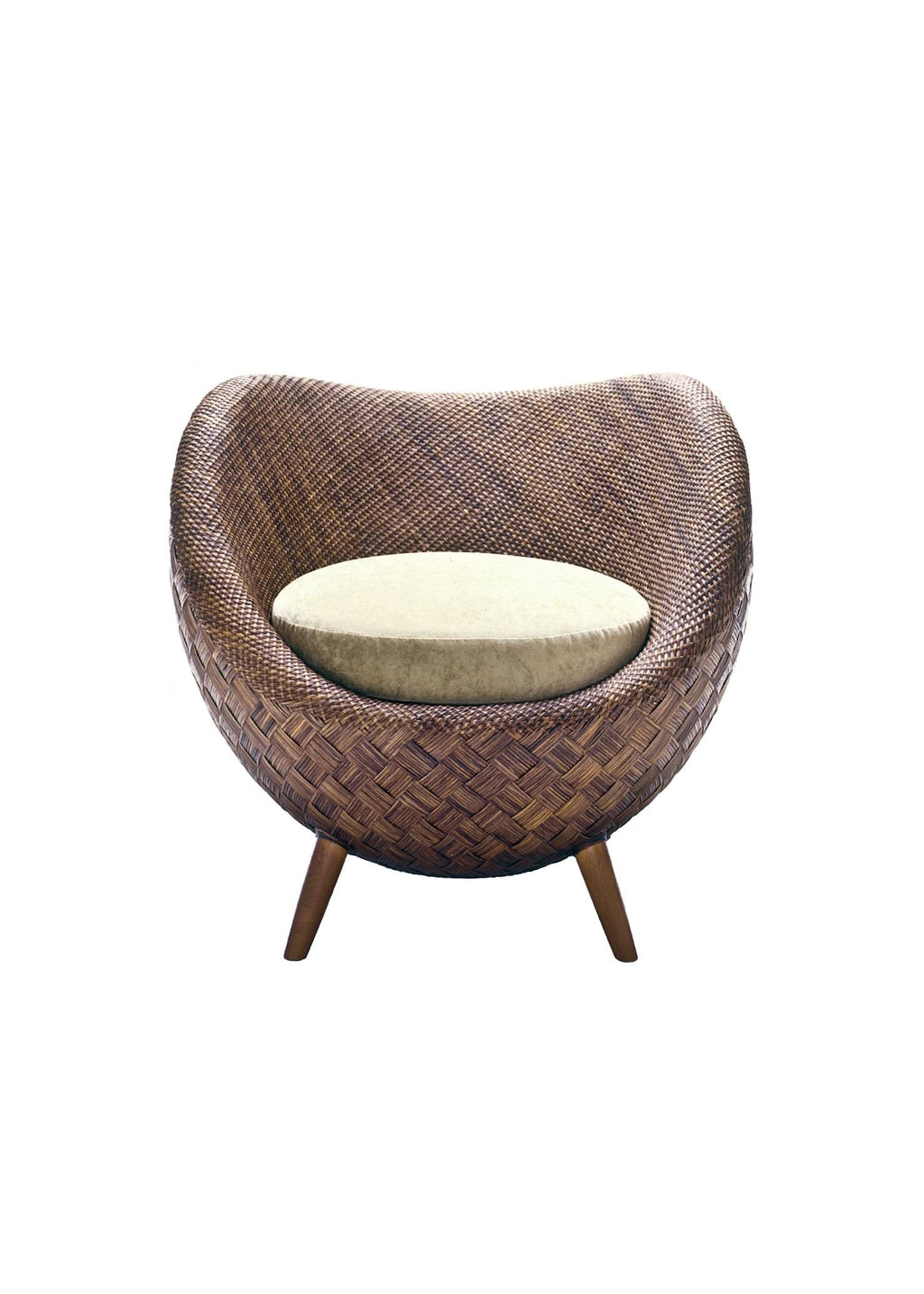 https://a.1stdibscdn.com/la-luna-easy-armchair-by-kenneth-cobonpue-for-sale-picture-2/f_12192/f_327912121676488165174/La_Luna_Easy_Armchair_02_master.jpg
